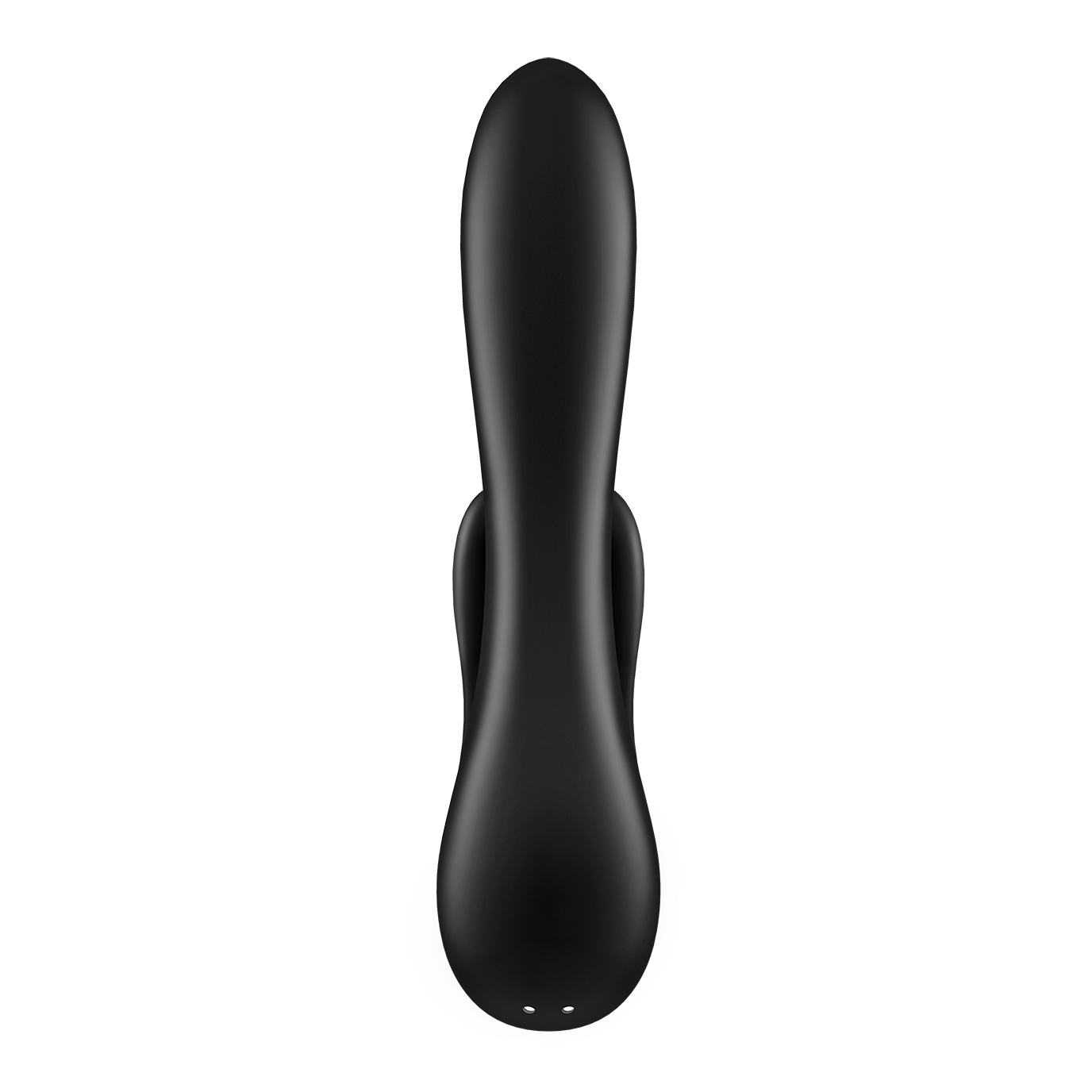 Satisfyer Double Flex