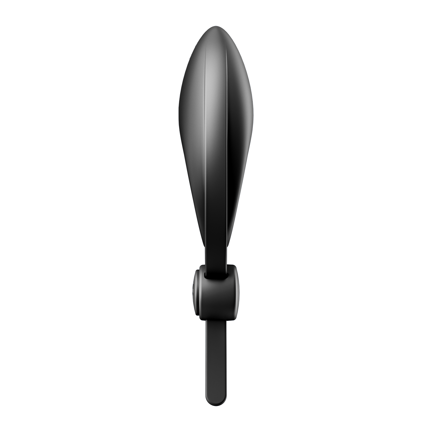 Satisfyer Sniper Negro