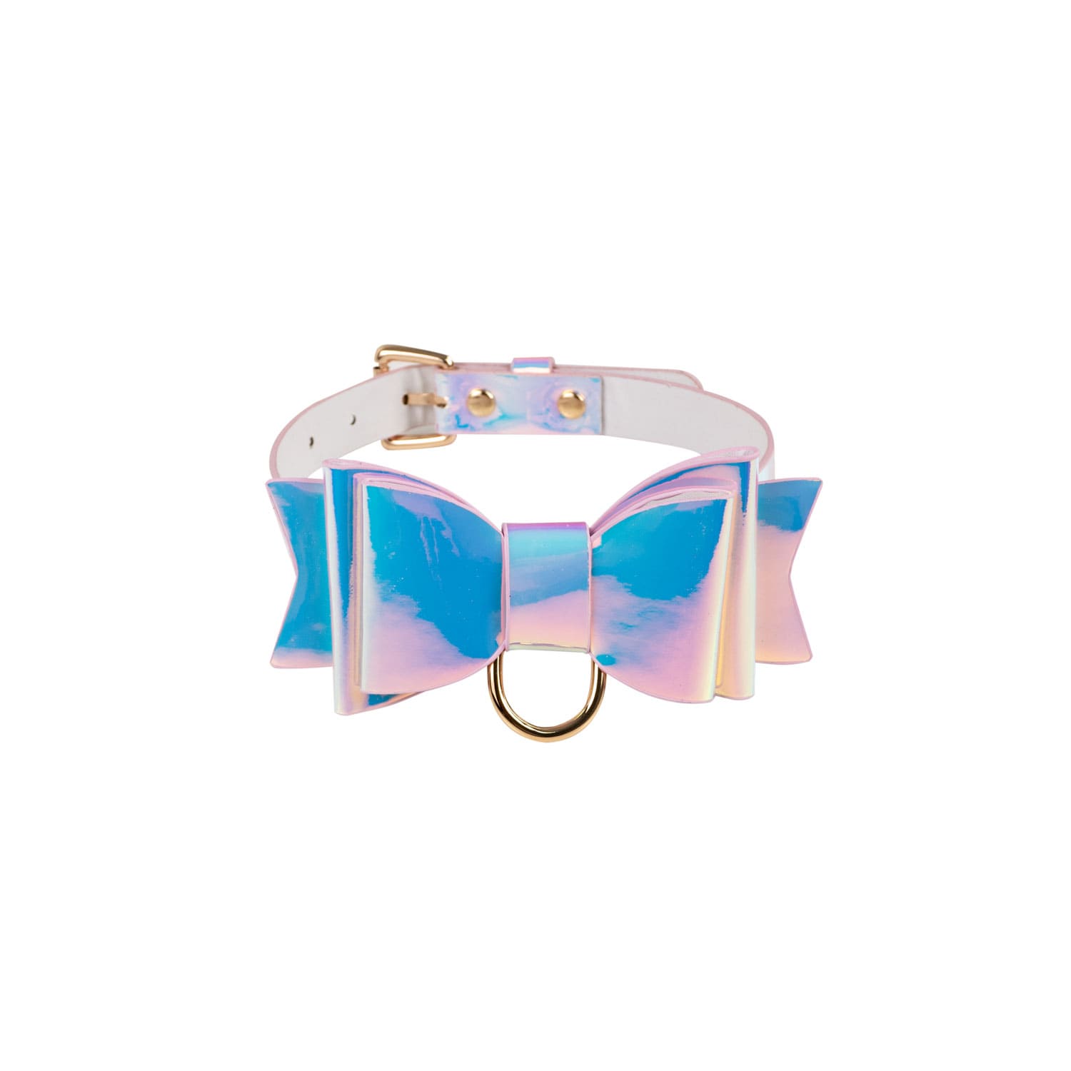 Collar-Lustro3