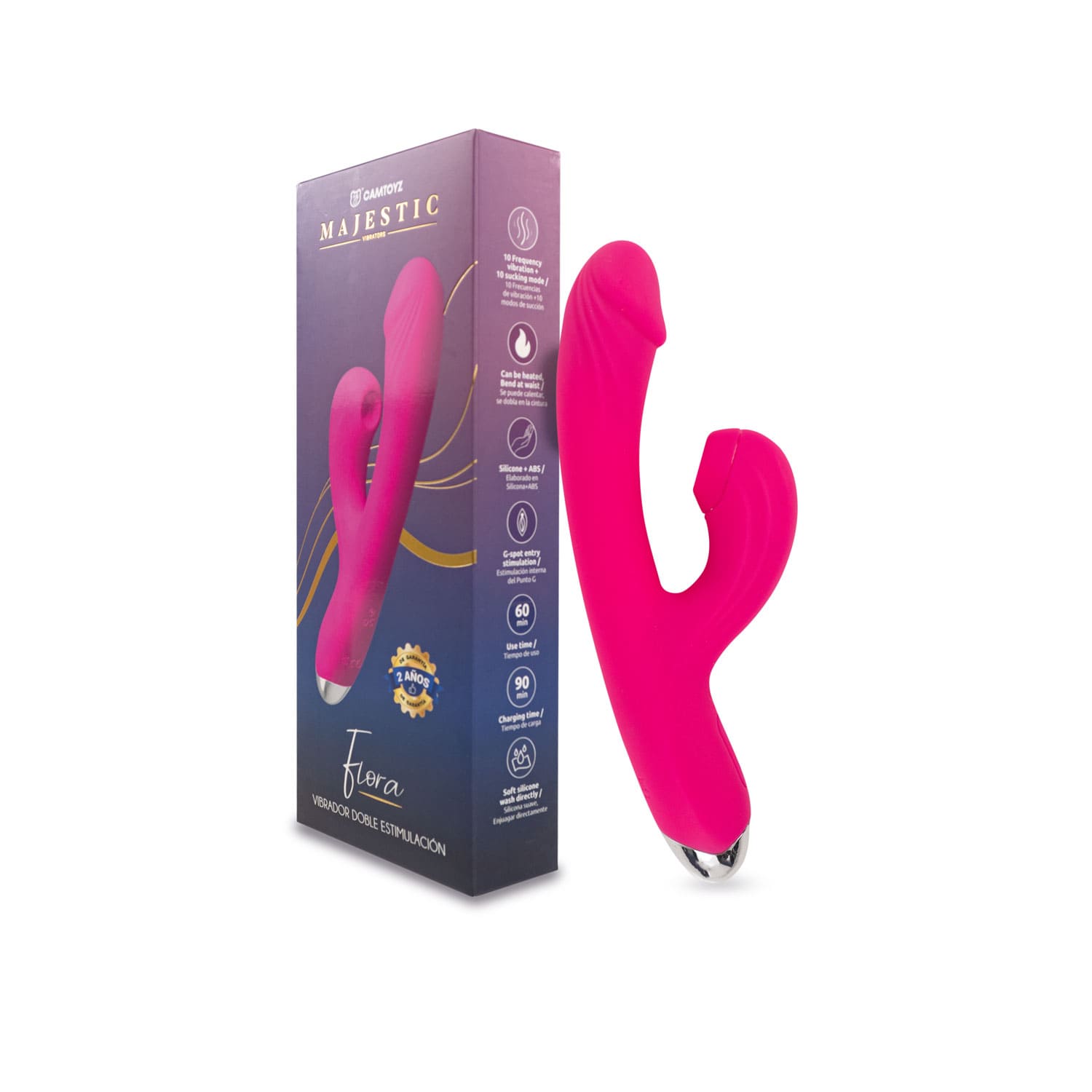 Fiora7
