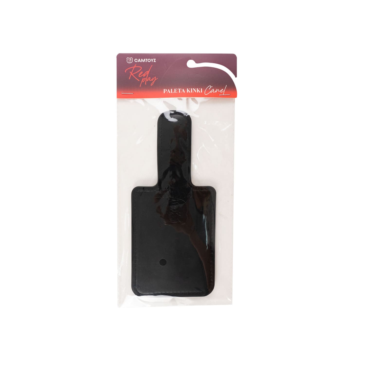 Paleta Kinki Canel Camtoyz