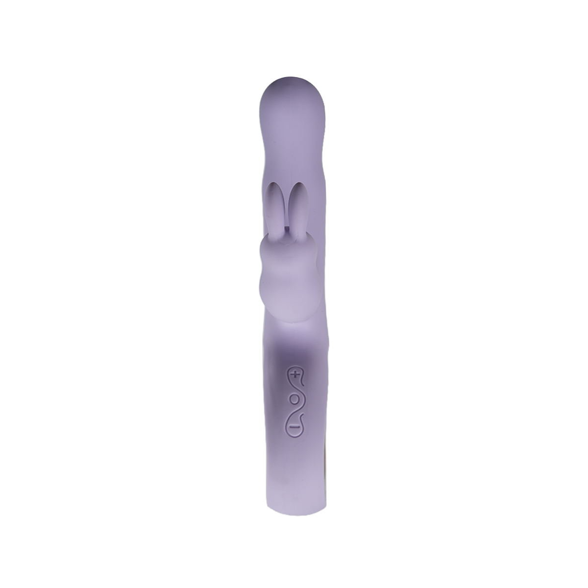 Vibrador Trento Camtoyz