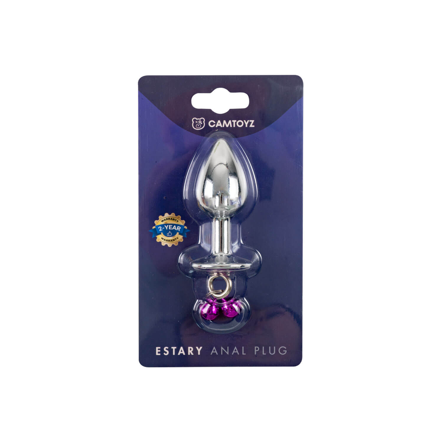 Estary