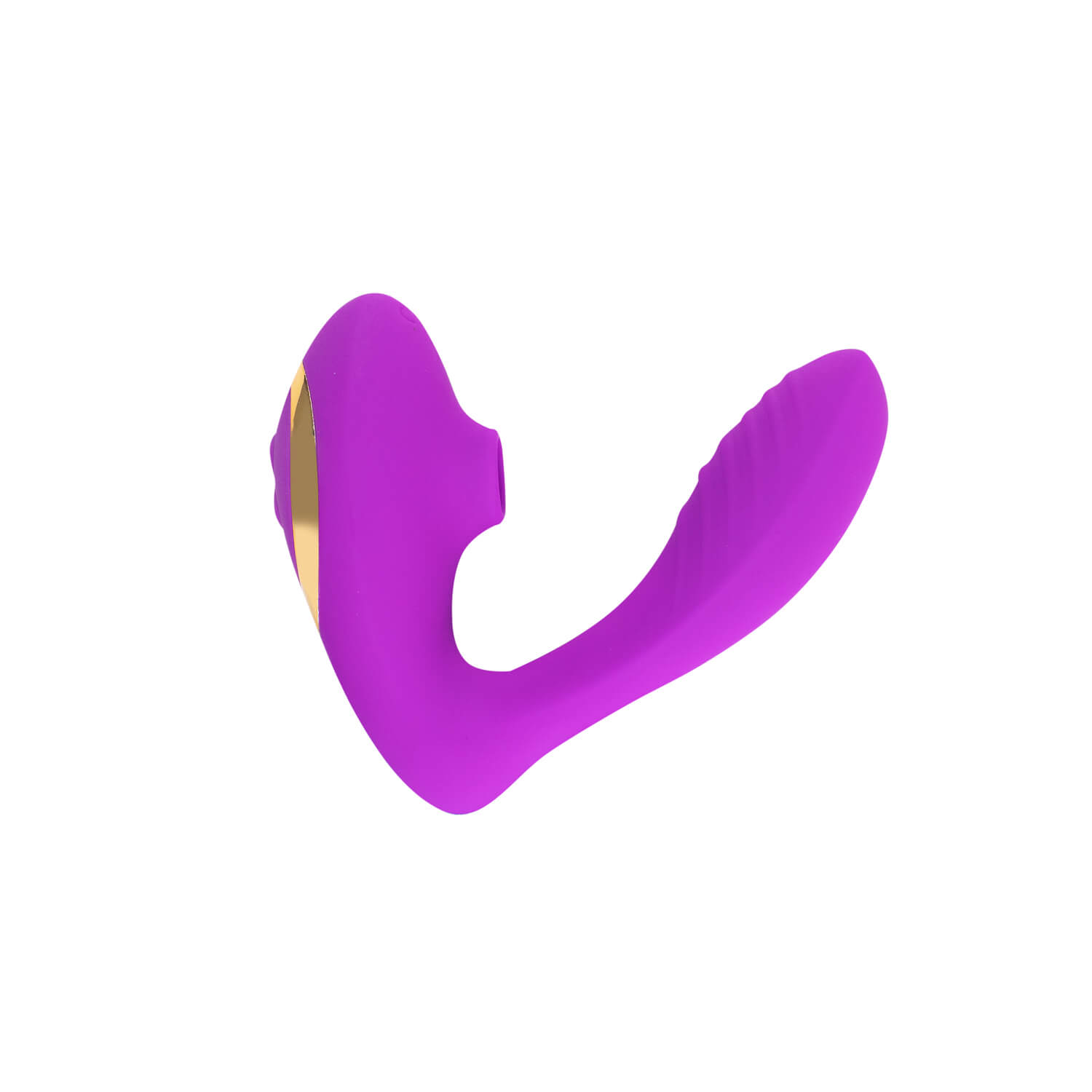 Vibrador Helsy Camtoyz