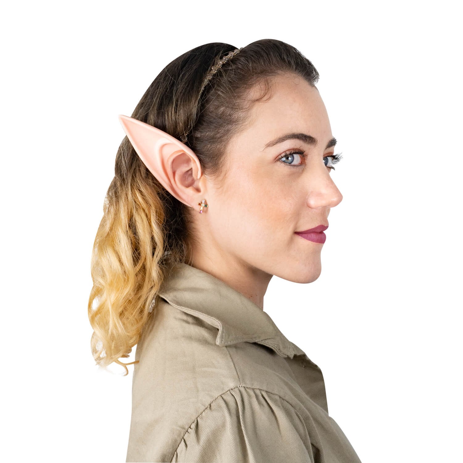 Orejas-Orwen