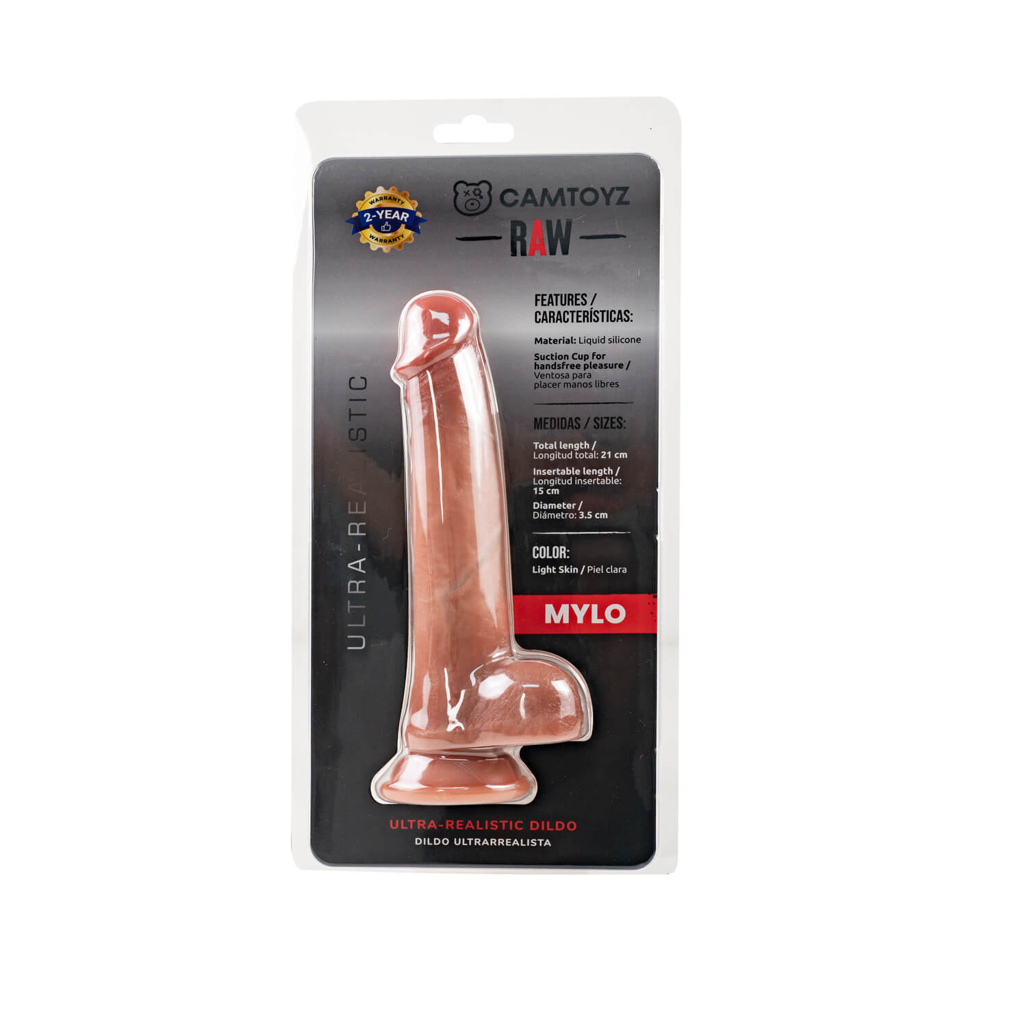 Dildo-Ultrarealista-Mylo4