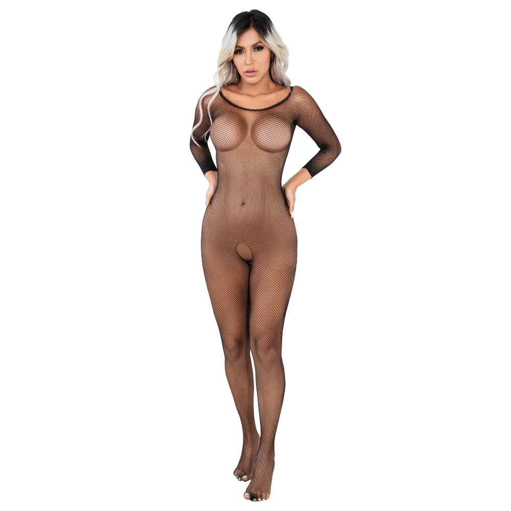 paloma2