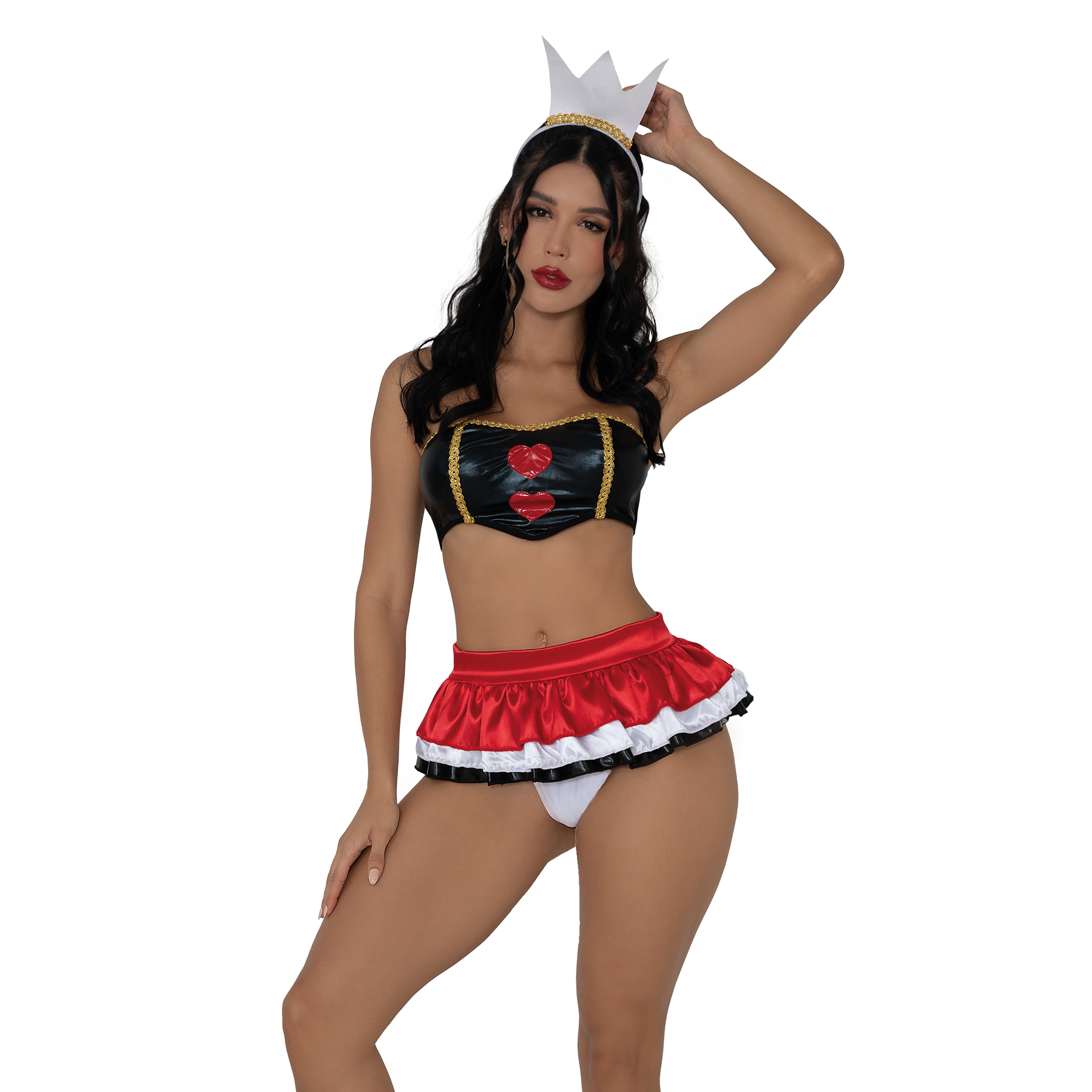 Reina roja_31234
