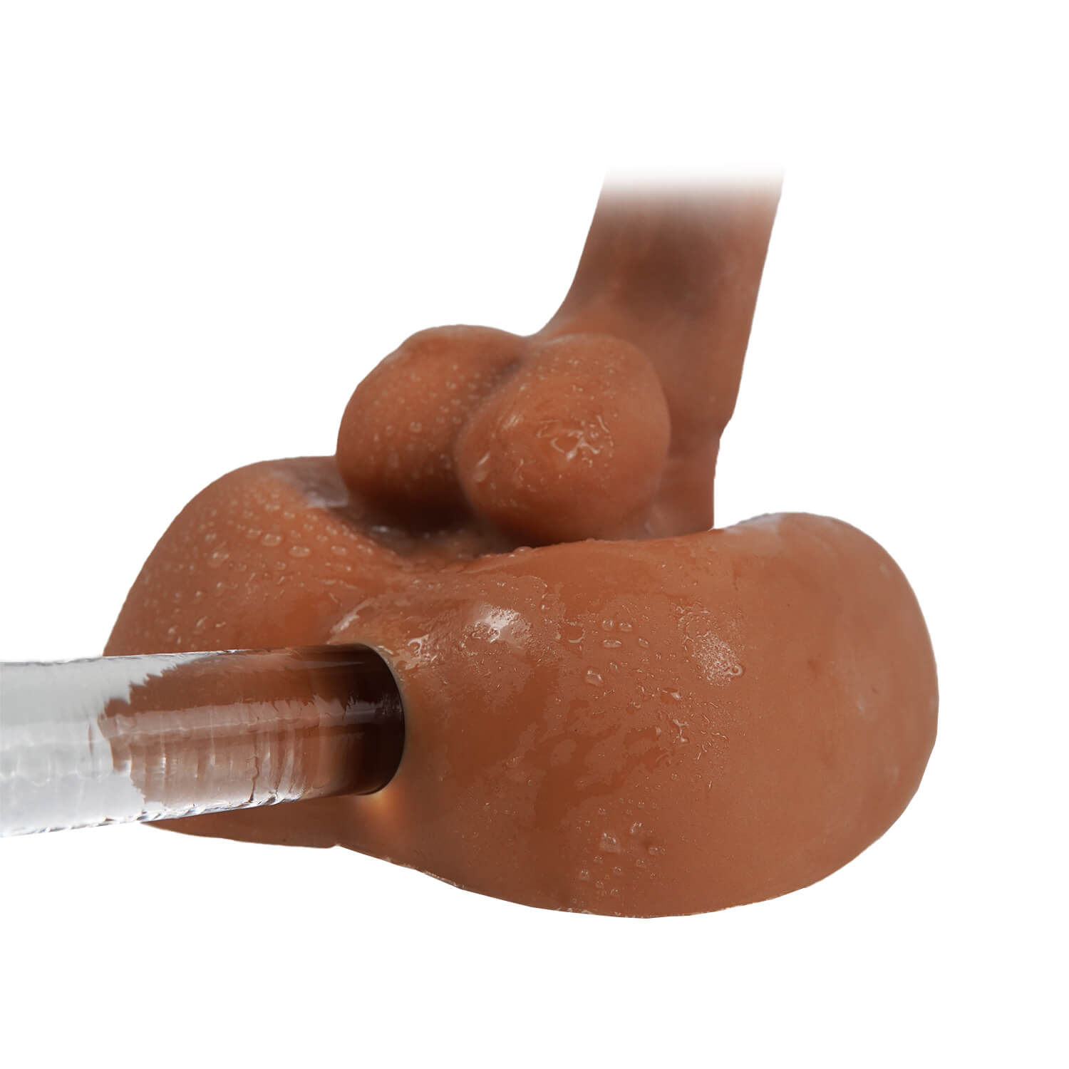 Mini Torso Dorian Camtoyz