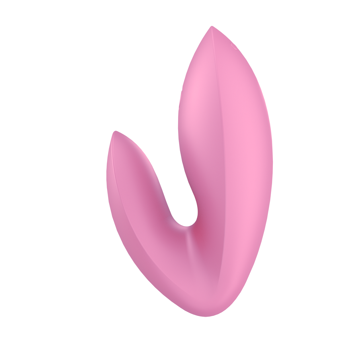 Love_Riot_Pink_004150SF_72dpi_2