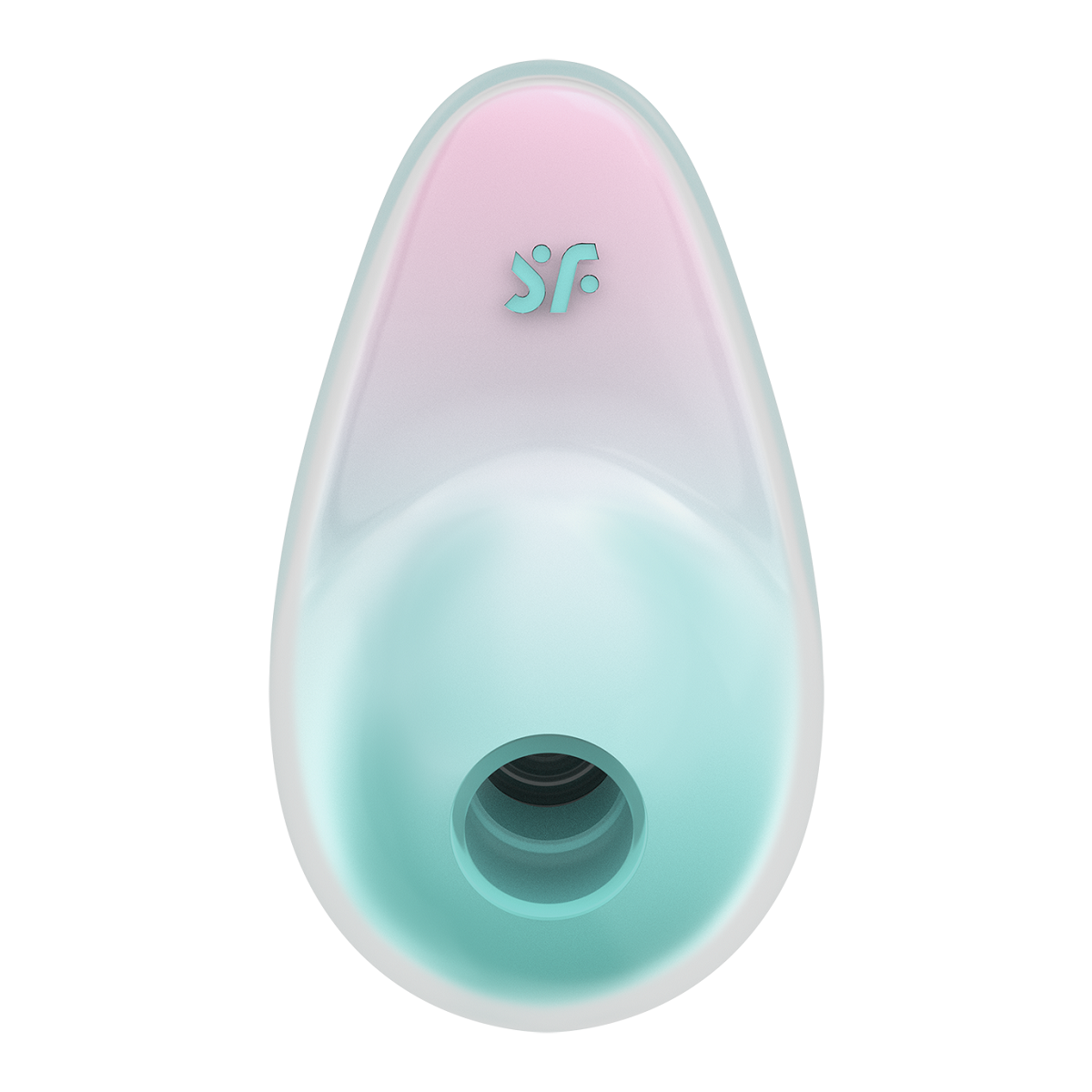 satisfyer-pixie-dust-airpulse-green-3-72dpi