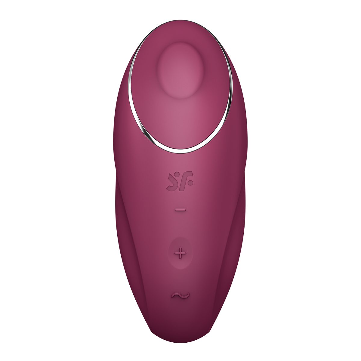 satisfyer-tap&climax_1-red-tapping_vibrator_4-72dpi