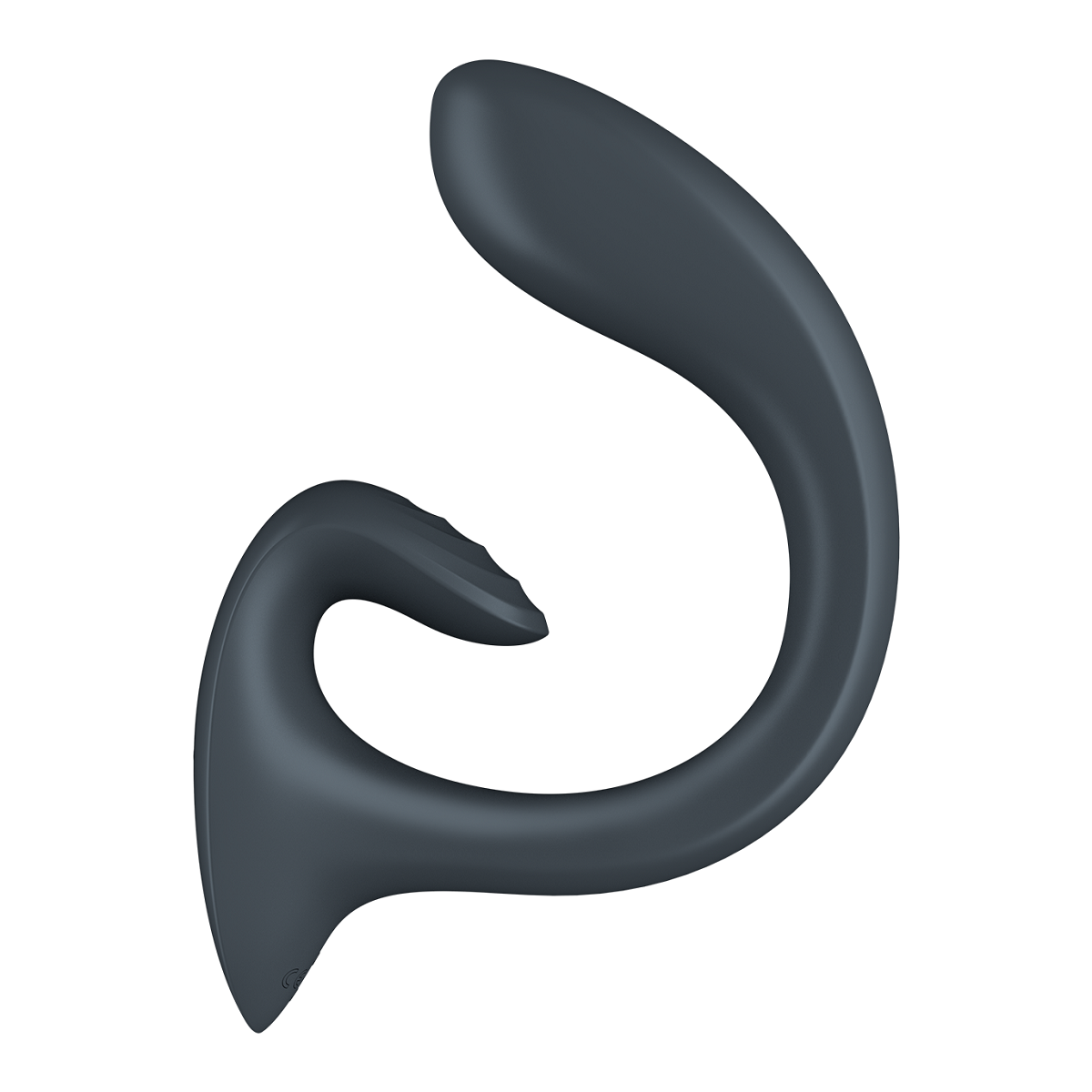 satisfyer-vibrator-g_for_goddess_4-grey_72dpi_1