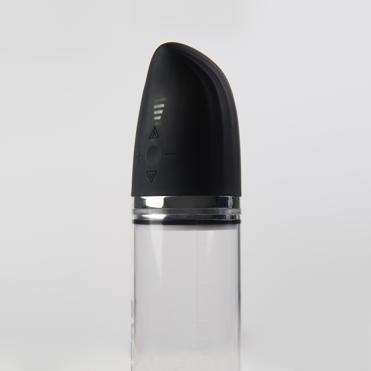 Bomba Automática Para Pene Bender Camtoyz