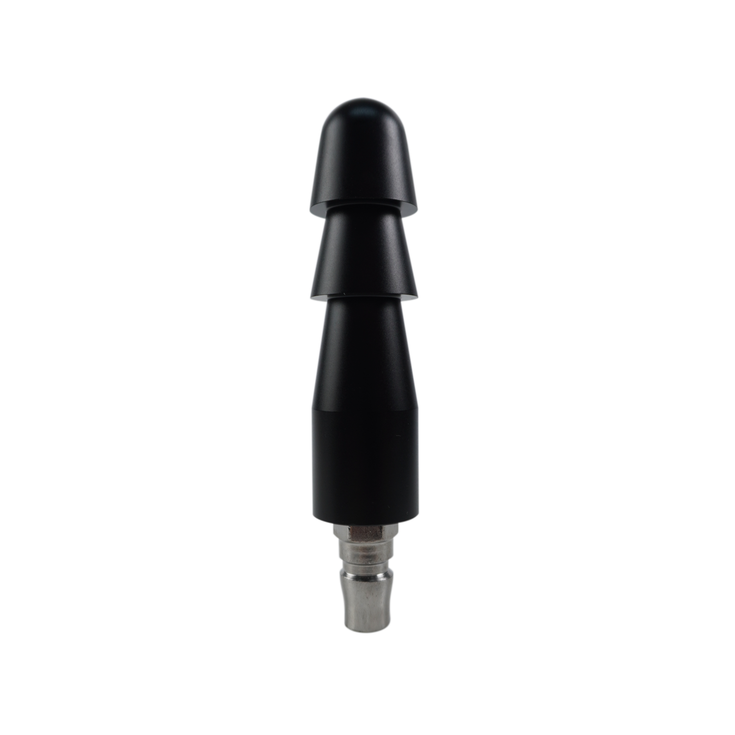 Adaptador 00