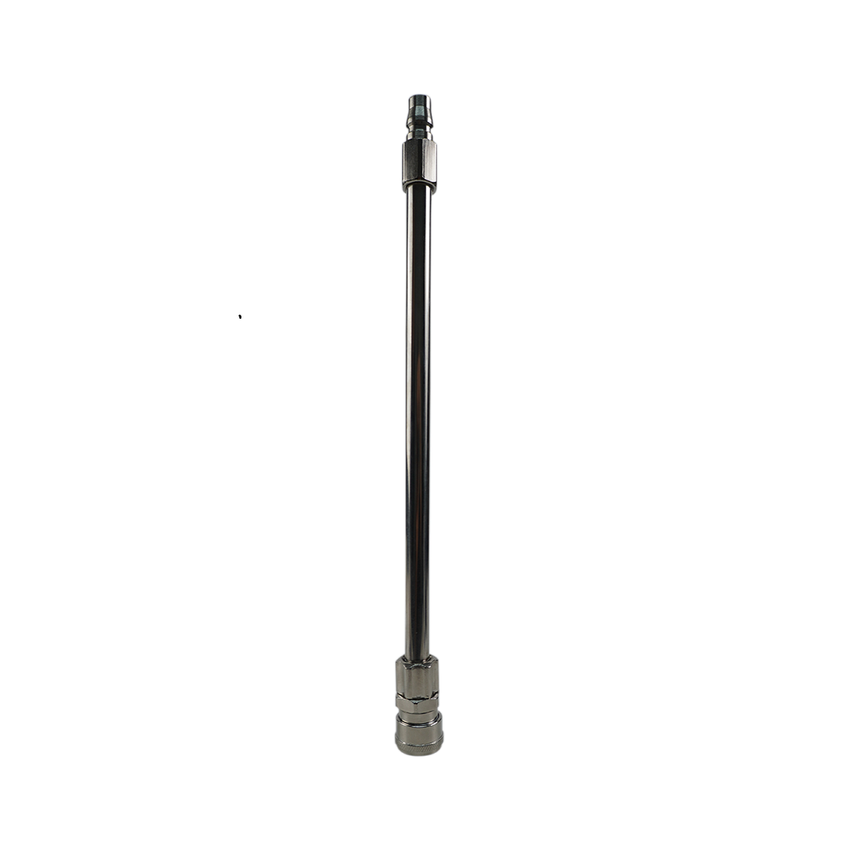 Extensor 00