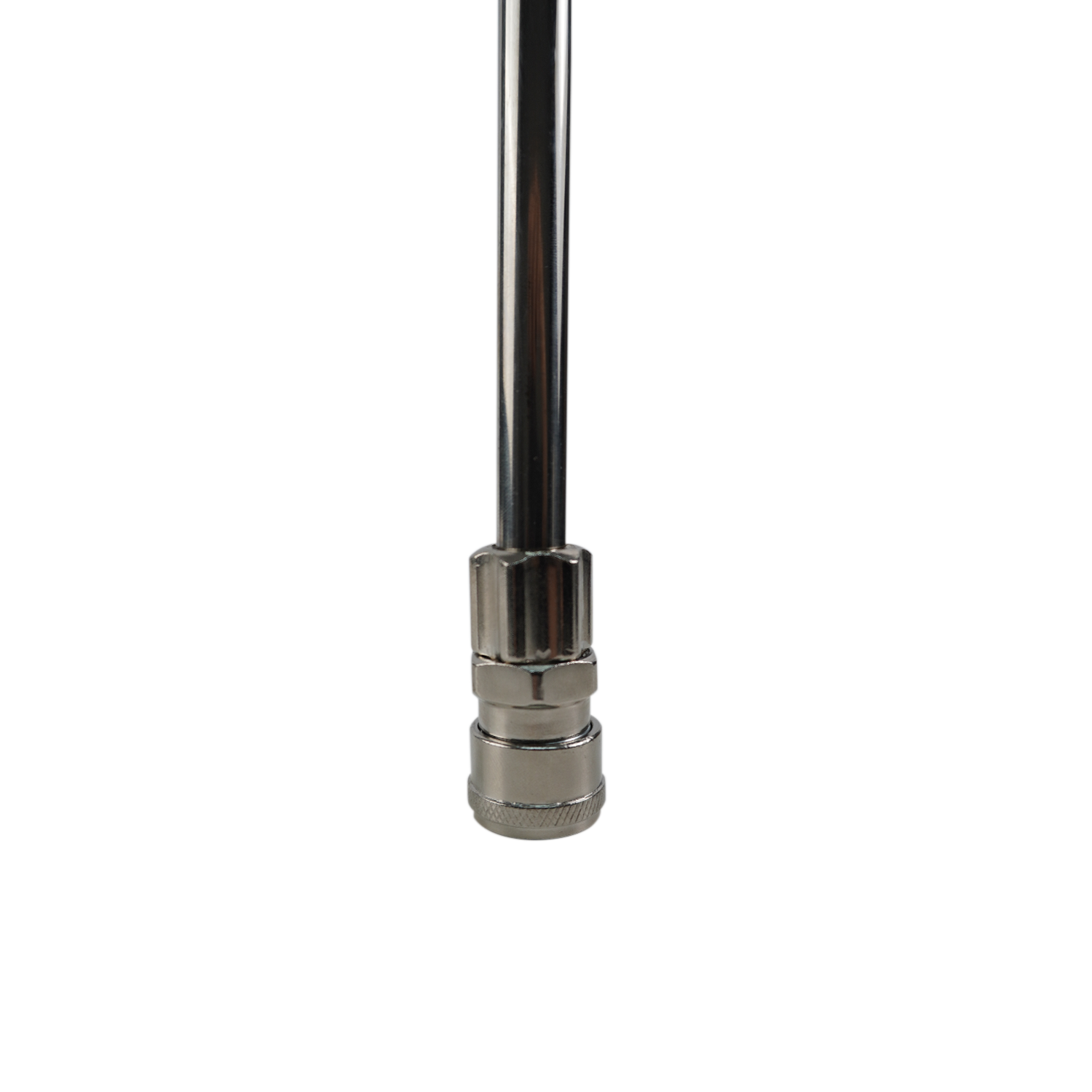 Extensor para Sex Machine (Lovense)