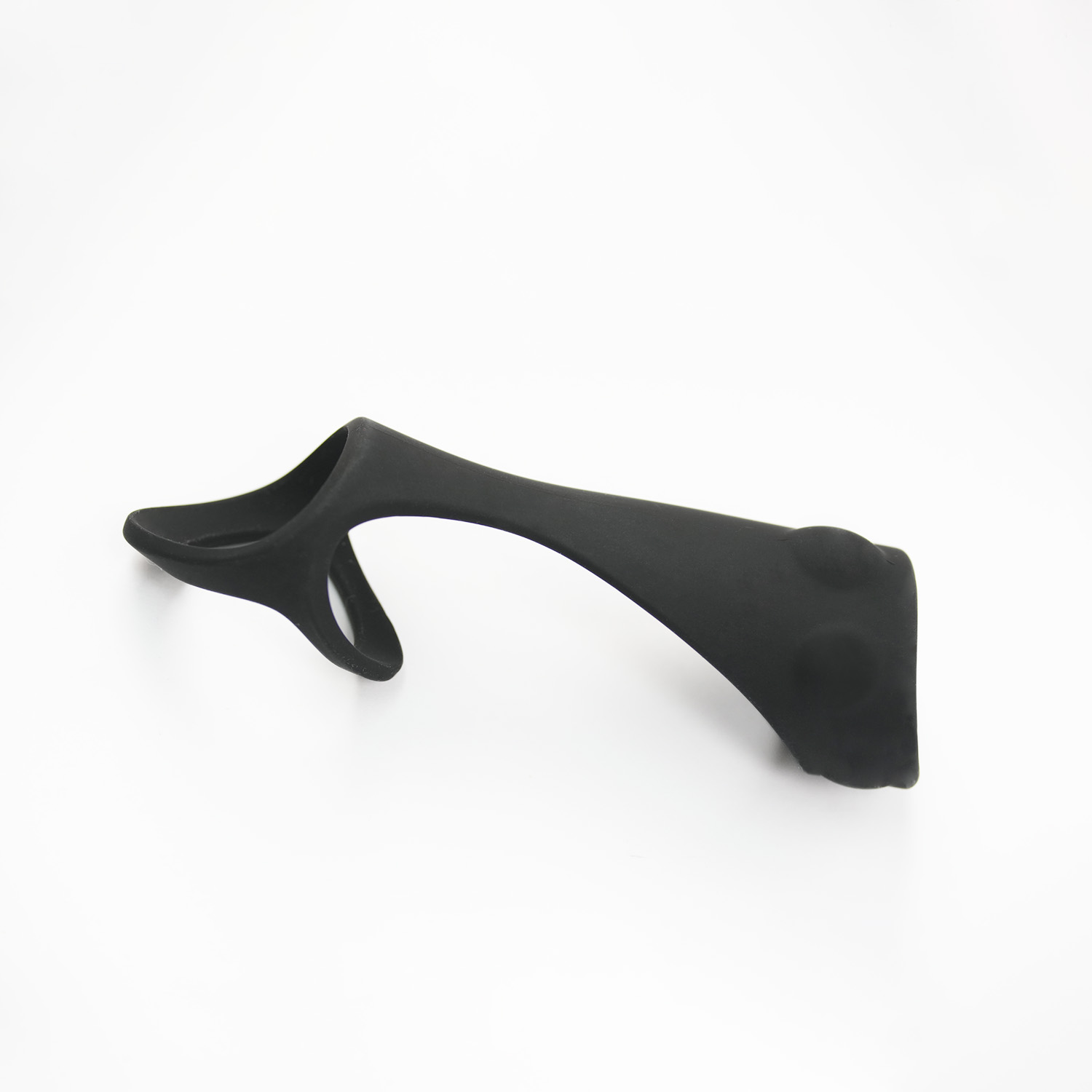 Anillo para el Pene Hercus Camtoyz