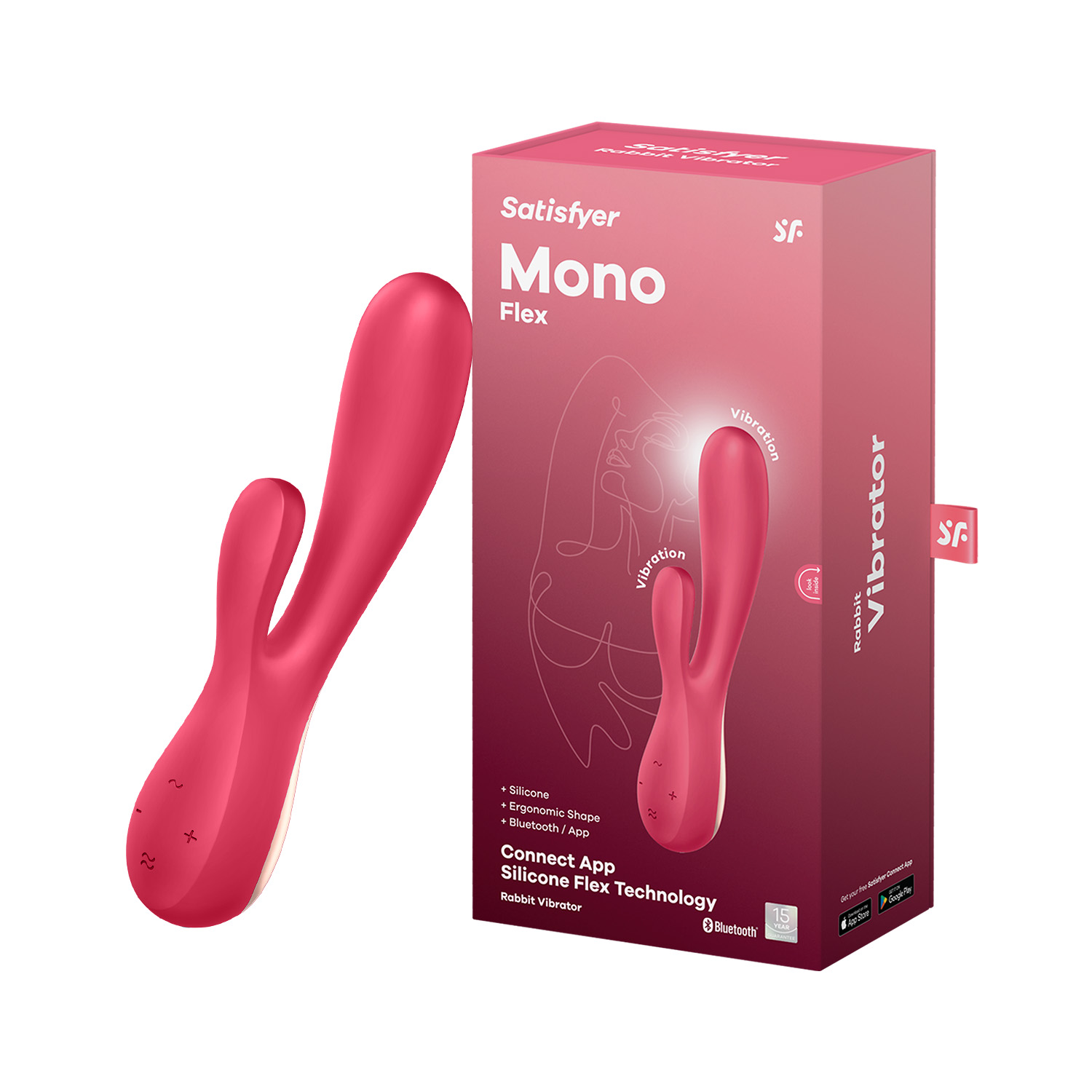 Mono flex