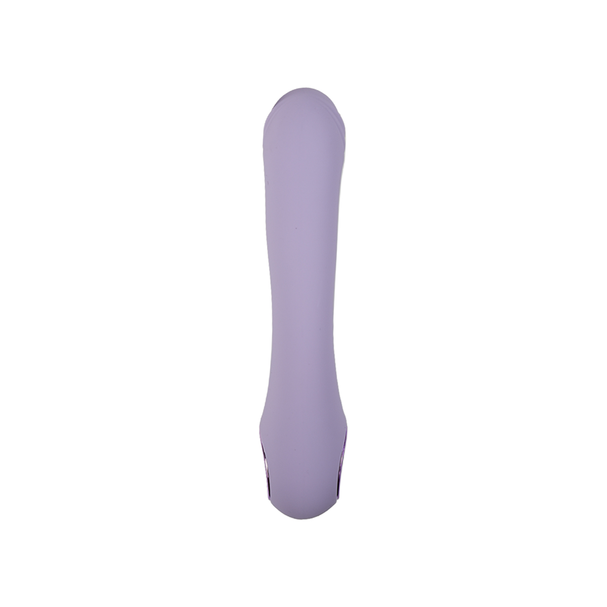 Vibrador Doble Tifany Camtoyz