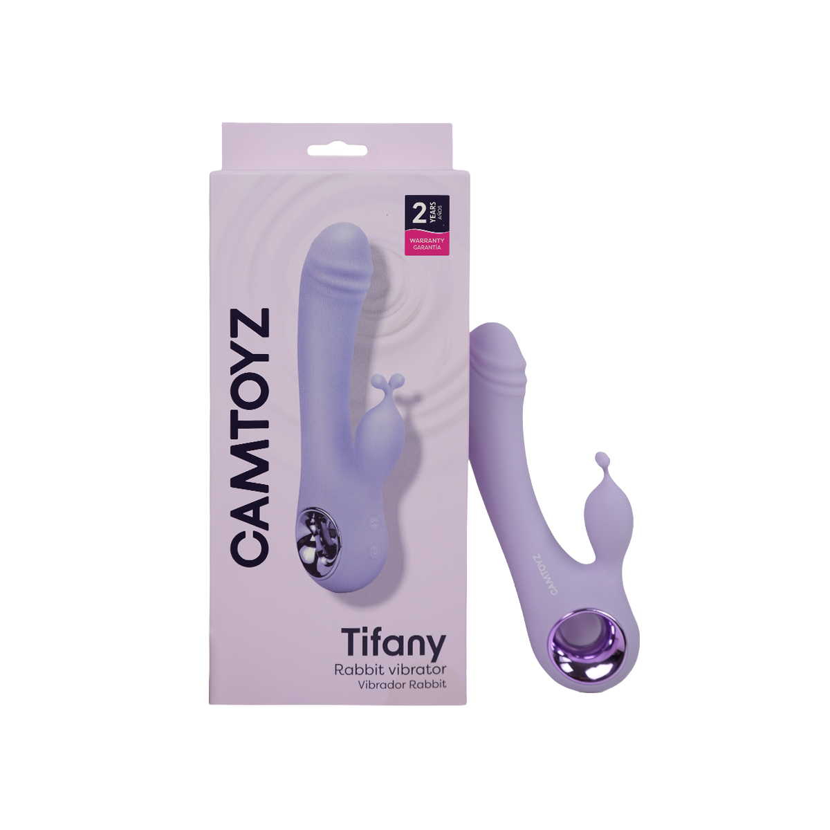 Tifany_4