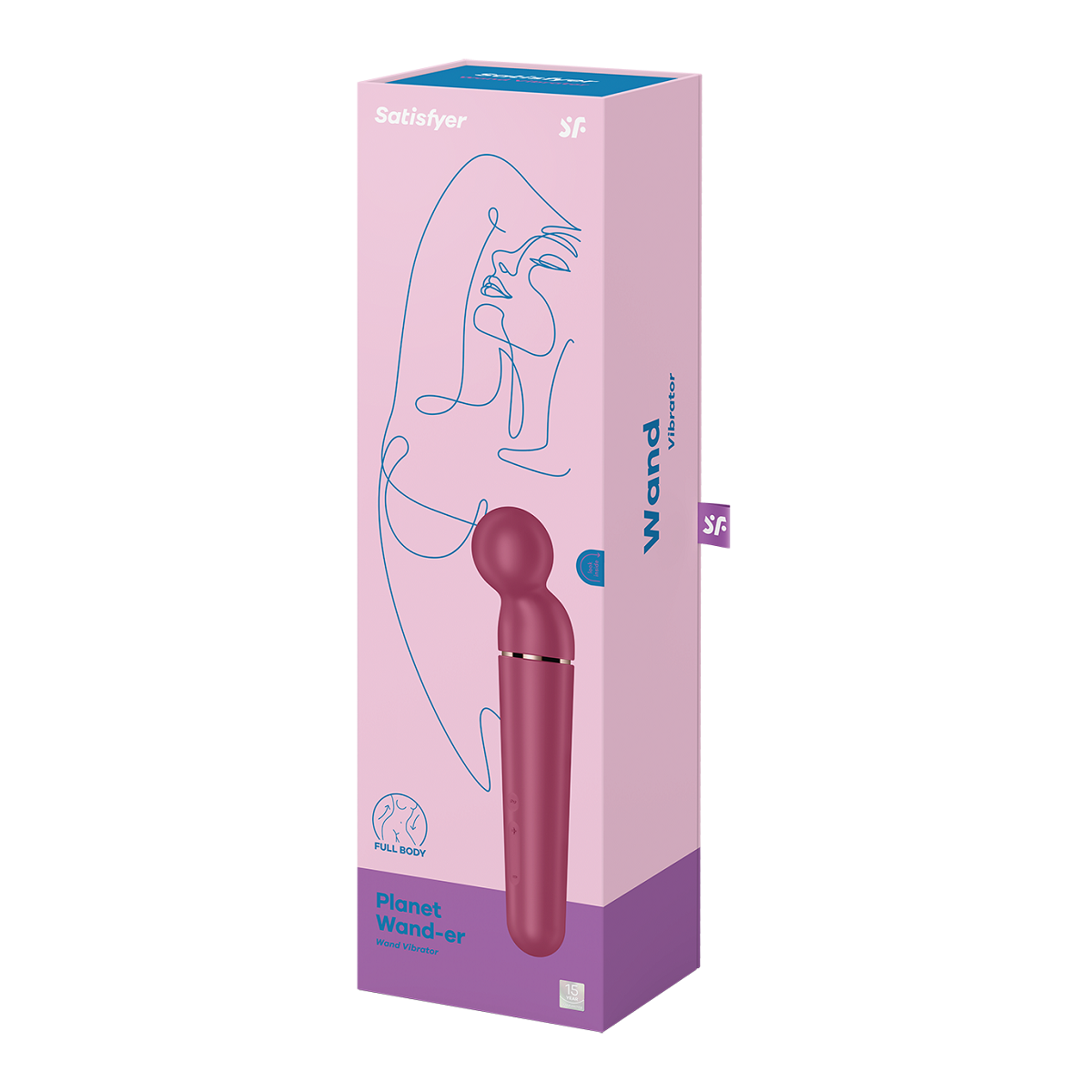 satisfyer-planet-wand-er-vibrator-berry-046068SF-packaging-72dpi