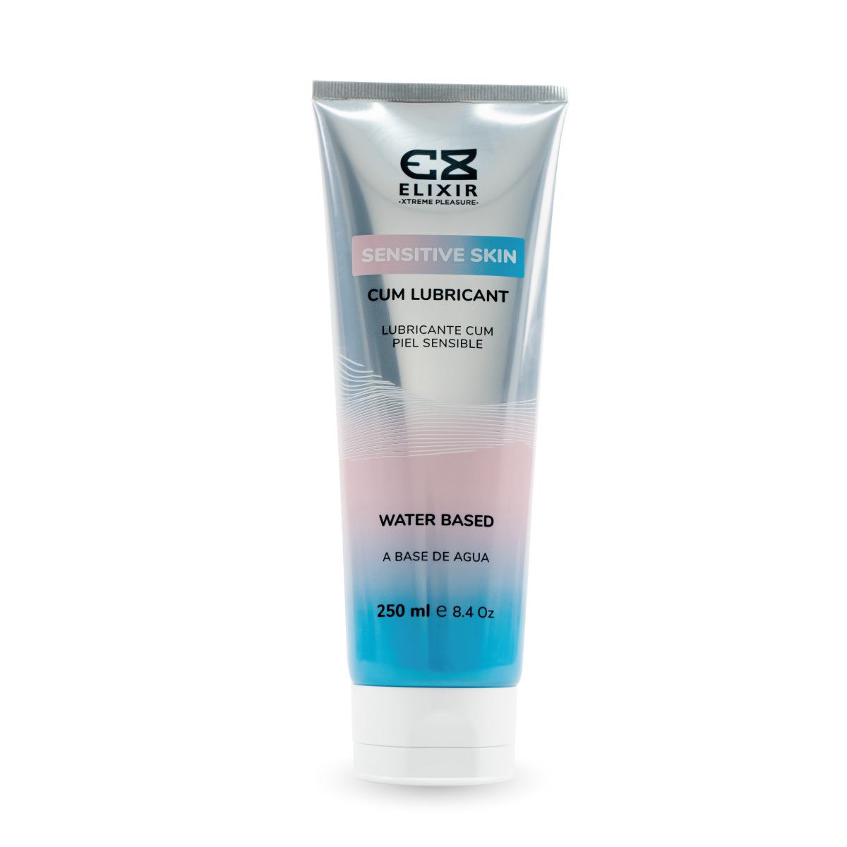 Combo CUM Elixir