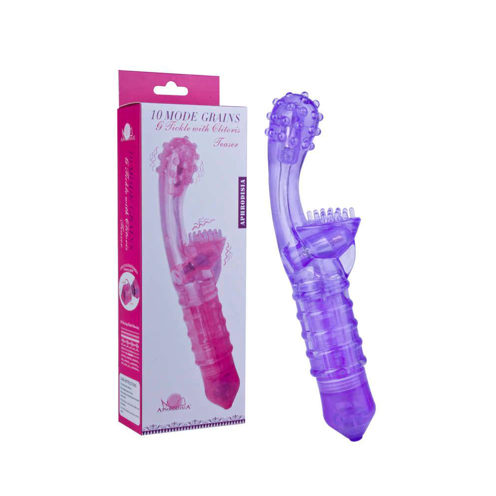 vibrador-tatiz_1