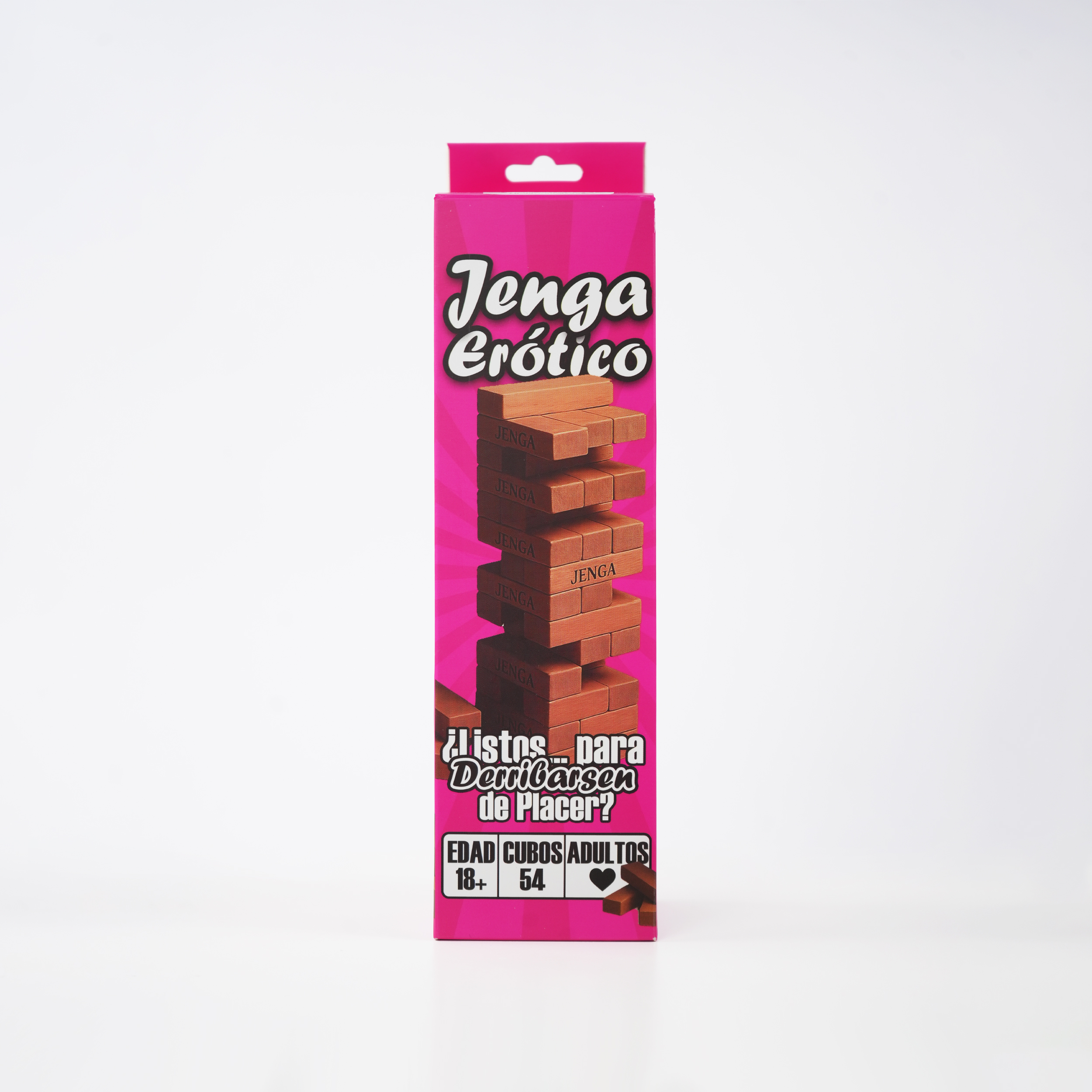 Jenga 00