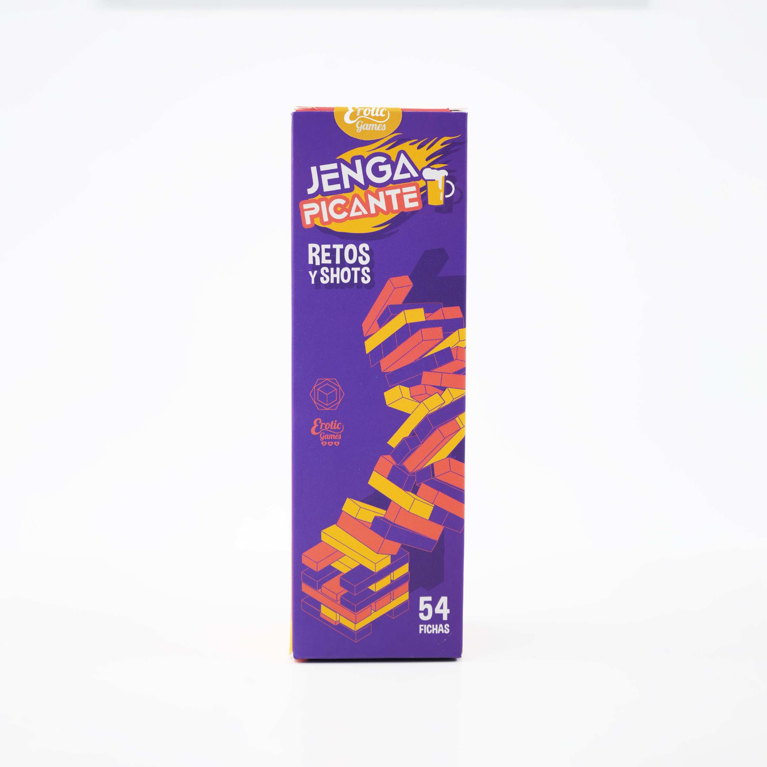 Jenga2