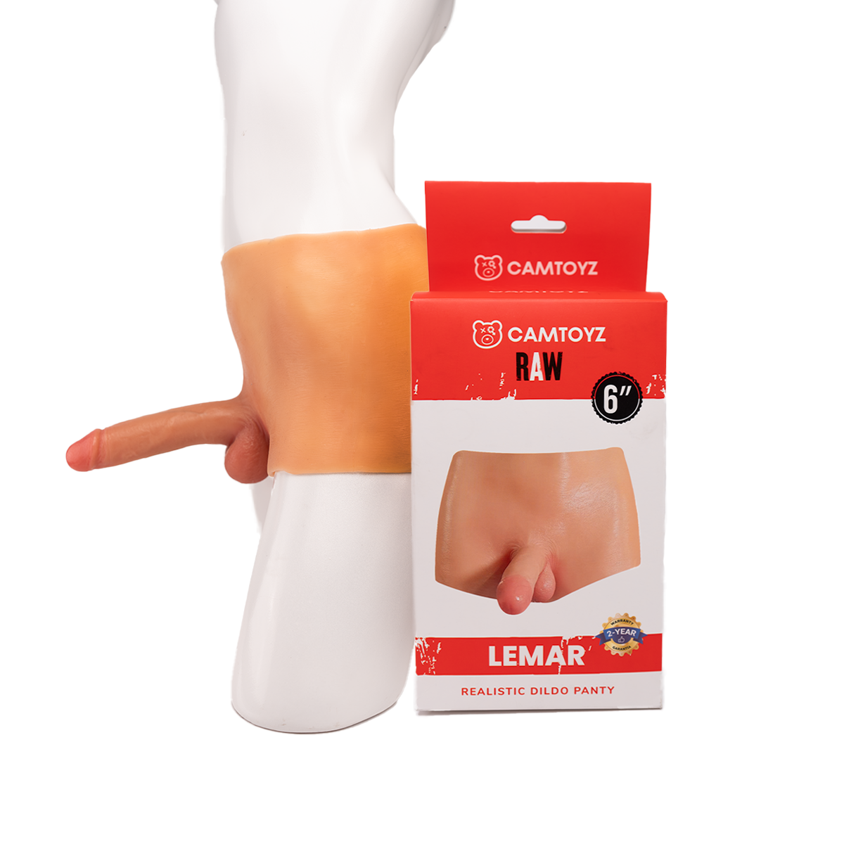 Lemar_02