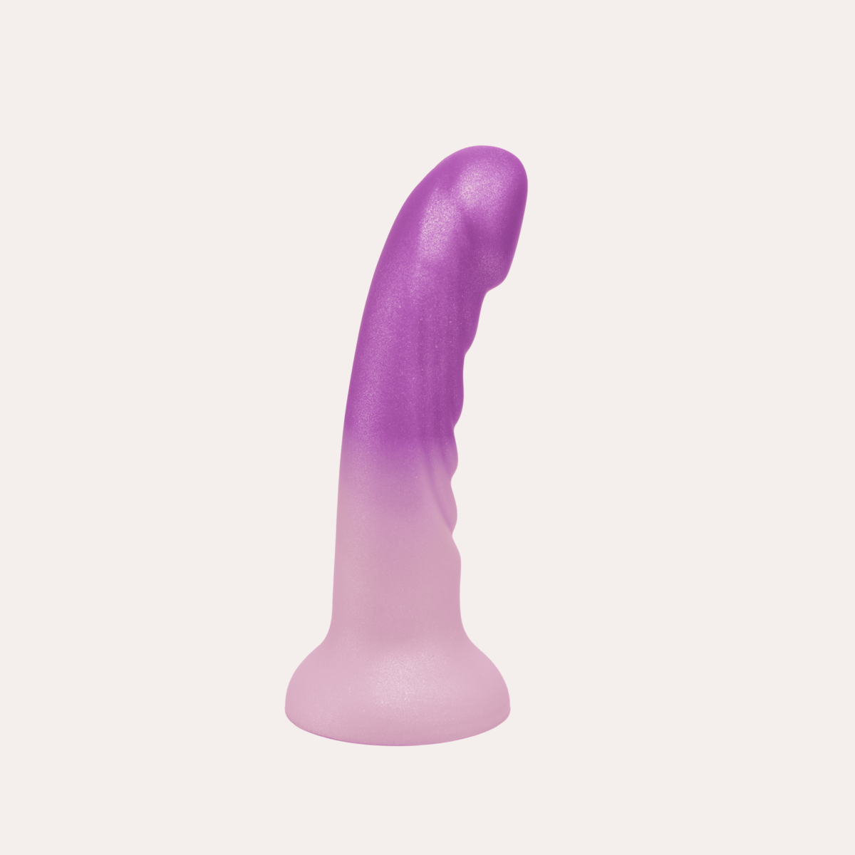 Dildo Afrodita Camtoyz