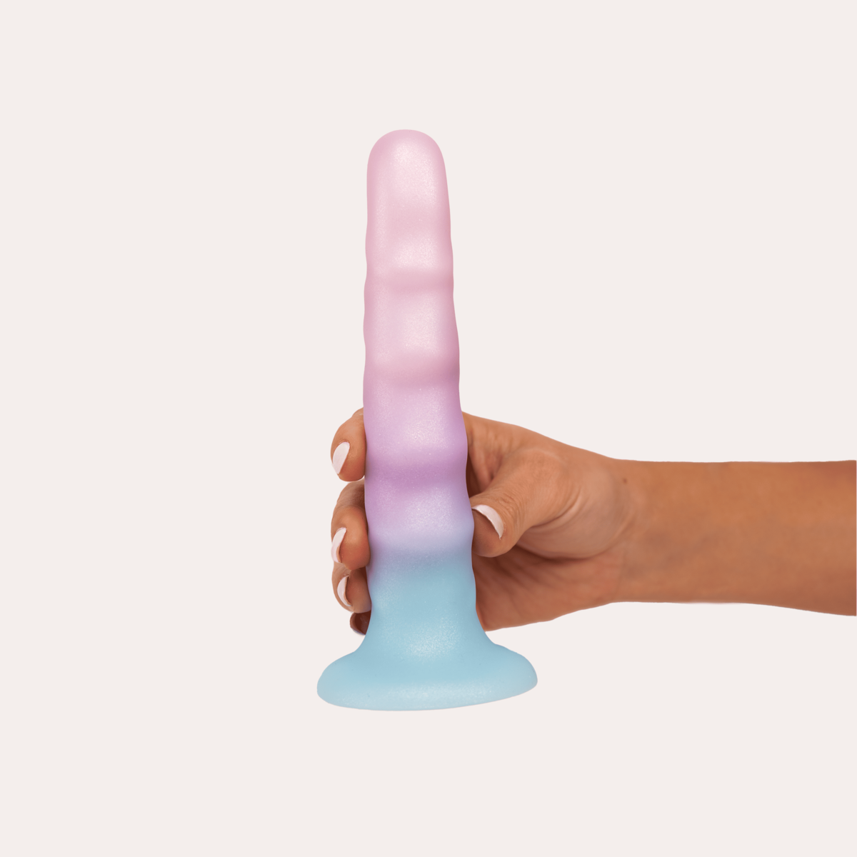 Dildo Azelea Camtoyz