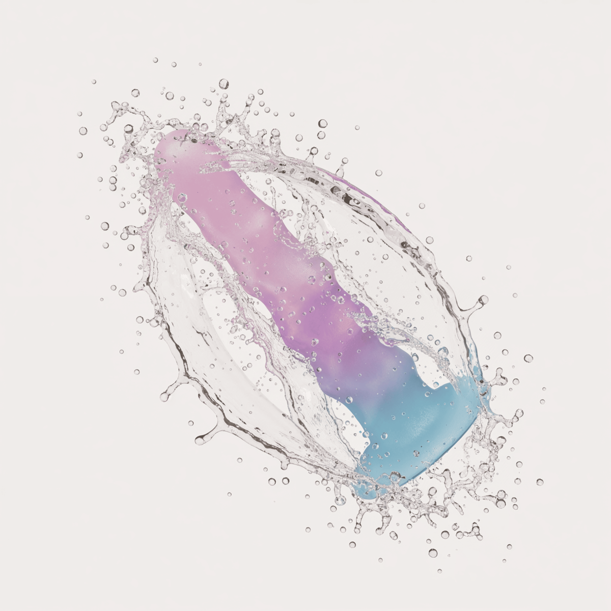 Dildo Azelea Camtoyz