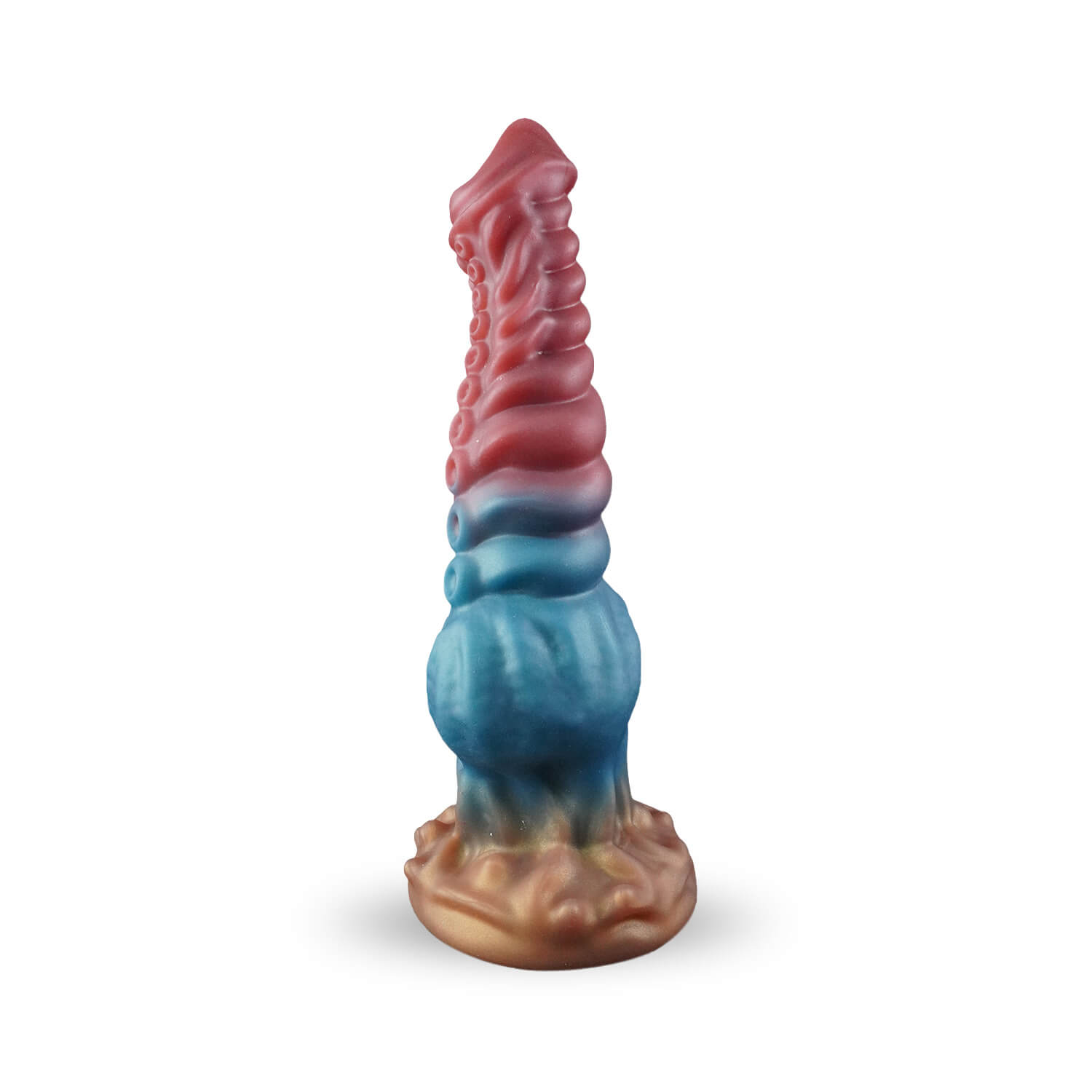 Dildo Arcana Camtoyz Kosmos