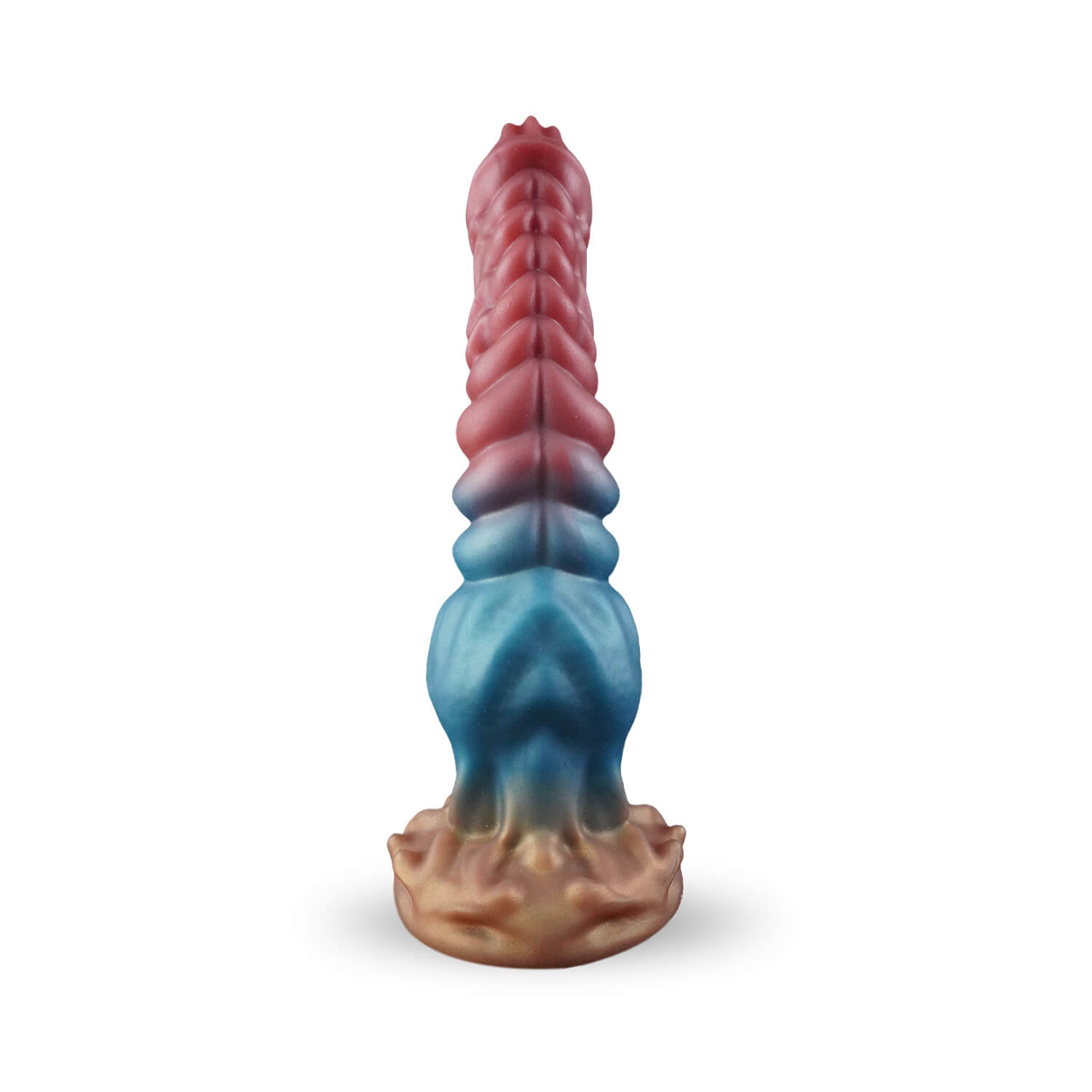 Dildo Arcana Camtoyz Kosmos