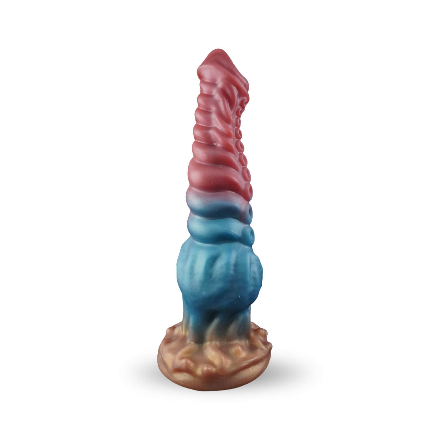 Dildo Arcana Camtoyz Kosmos