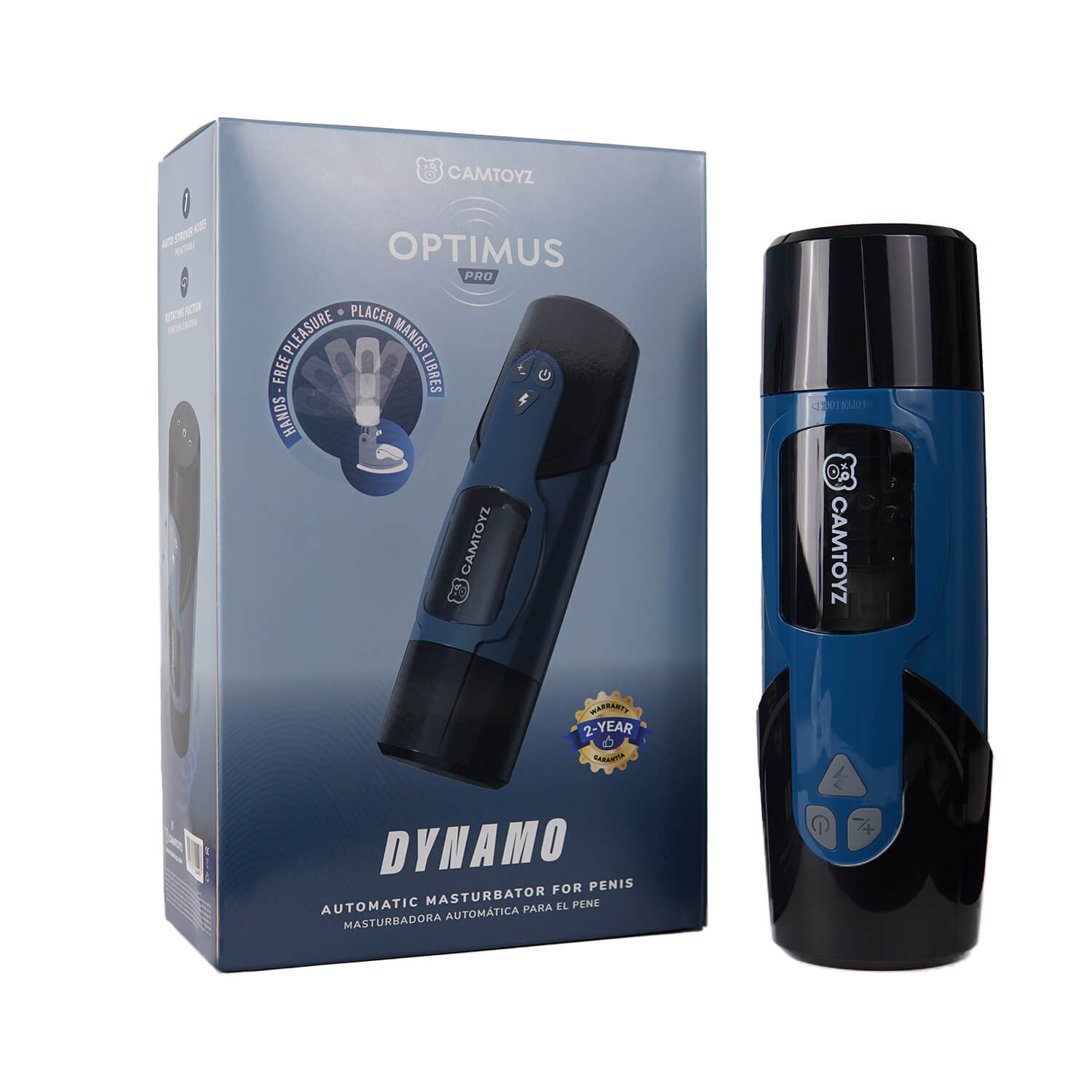 Dynamo-03.jpg