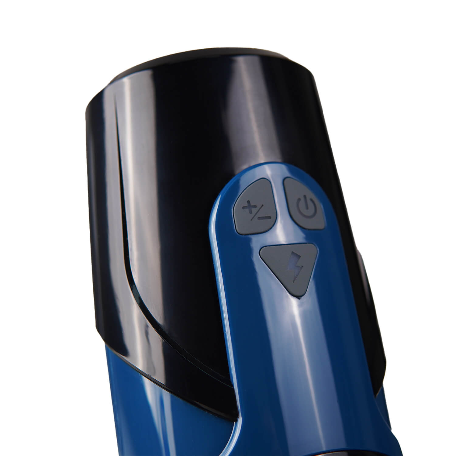 Masturbador Masculino Dynamo Camtoyz