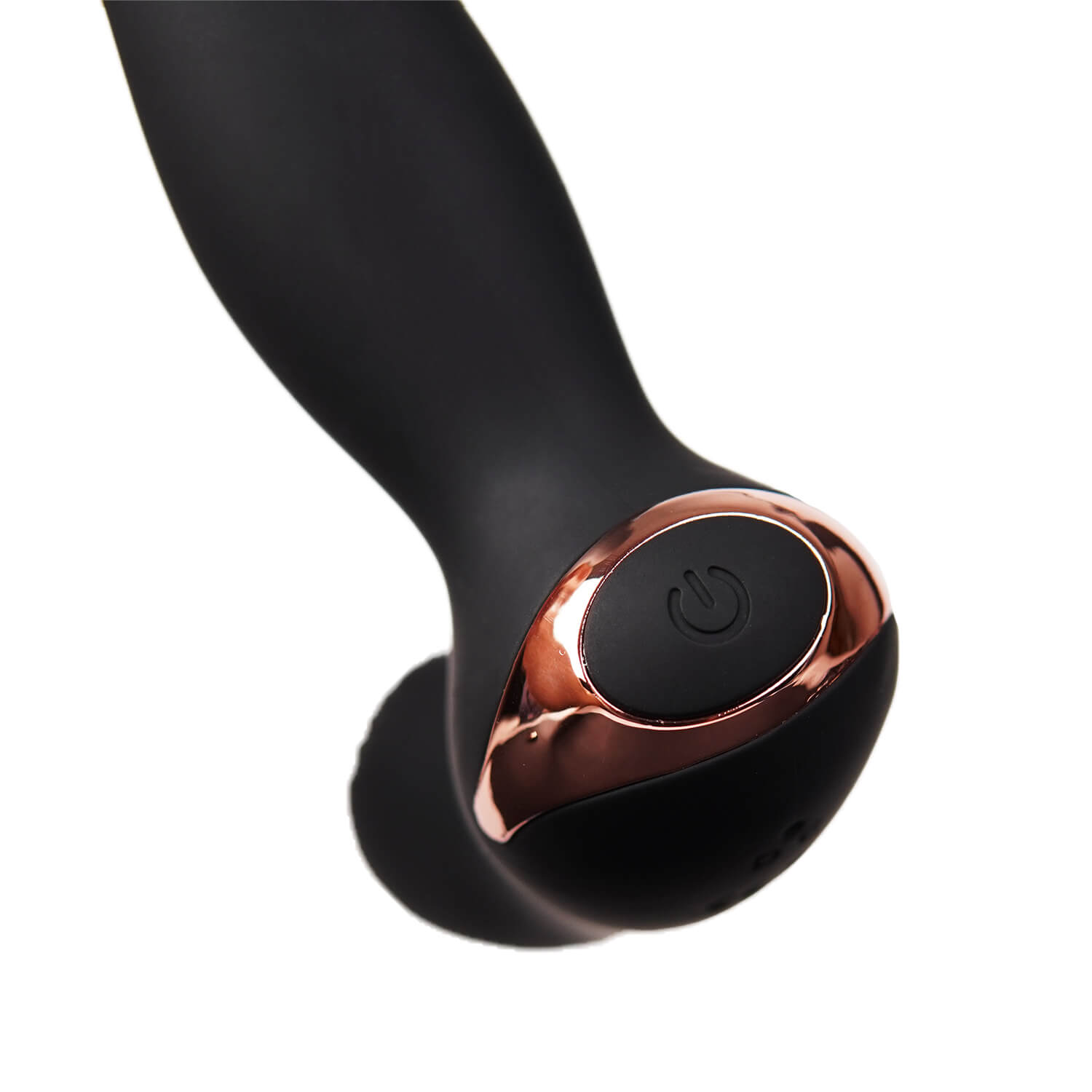 Estimulador Evorus Camtoyz