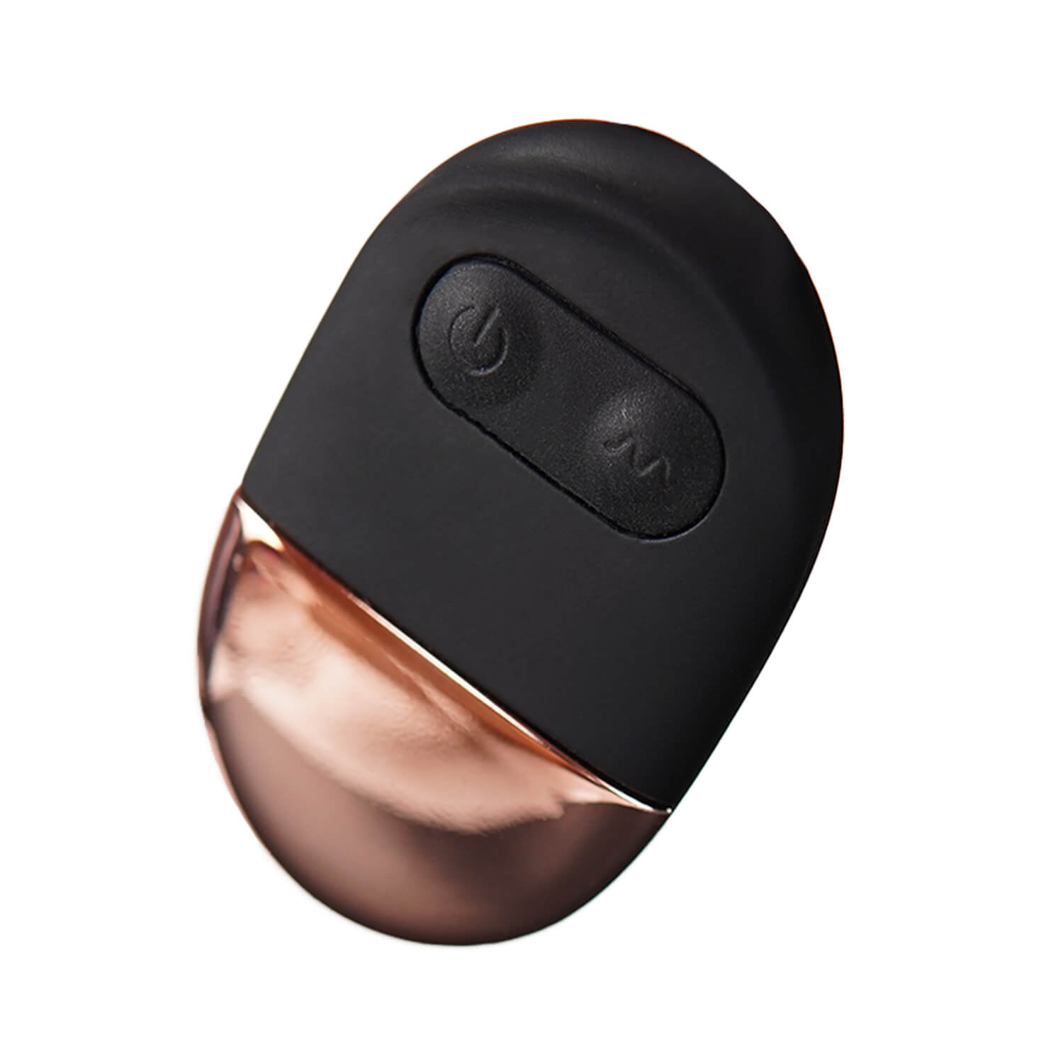 Estimulador Evorus Camtoyz