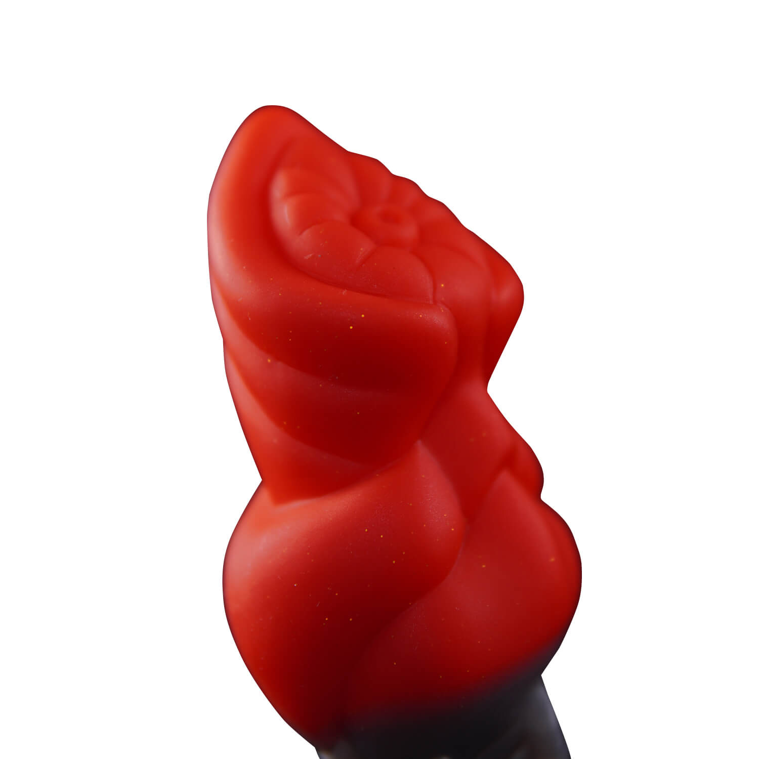 Dildo Splash Garon Camtoyz Kosmos
