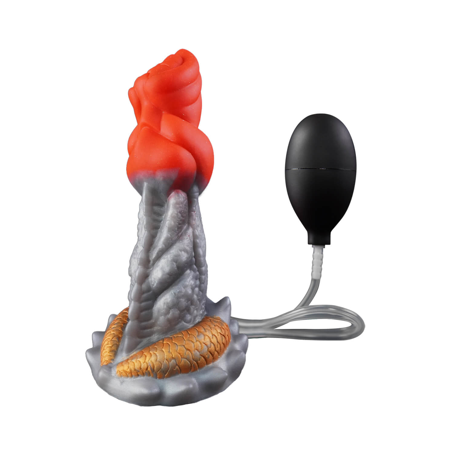 Dildo Splash Garon Camtoyz Kosmos