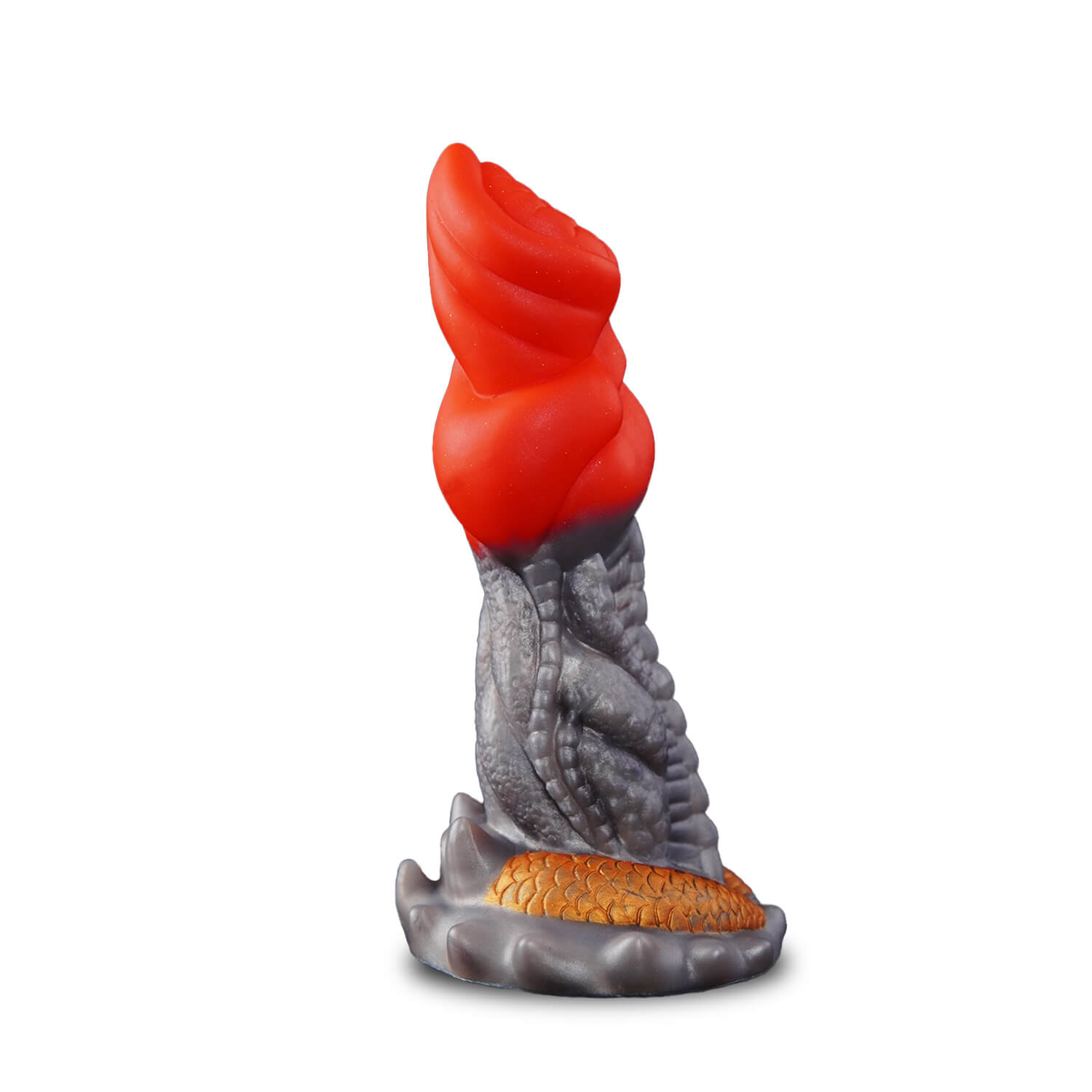 Dildo Splash Garon Camtoyz Kosmos