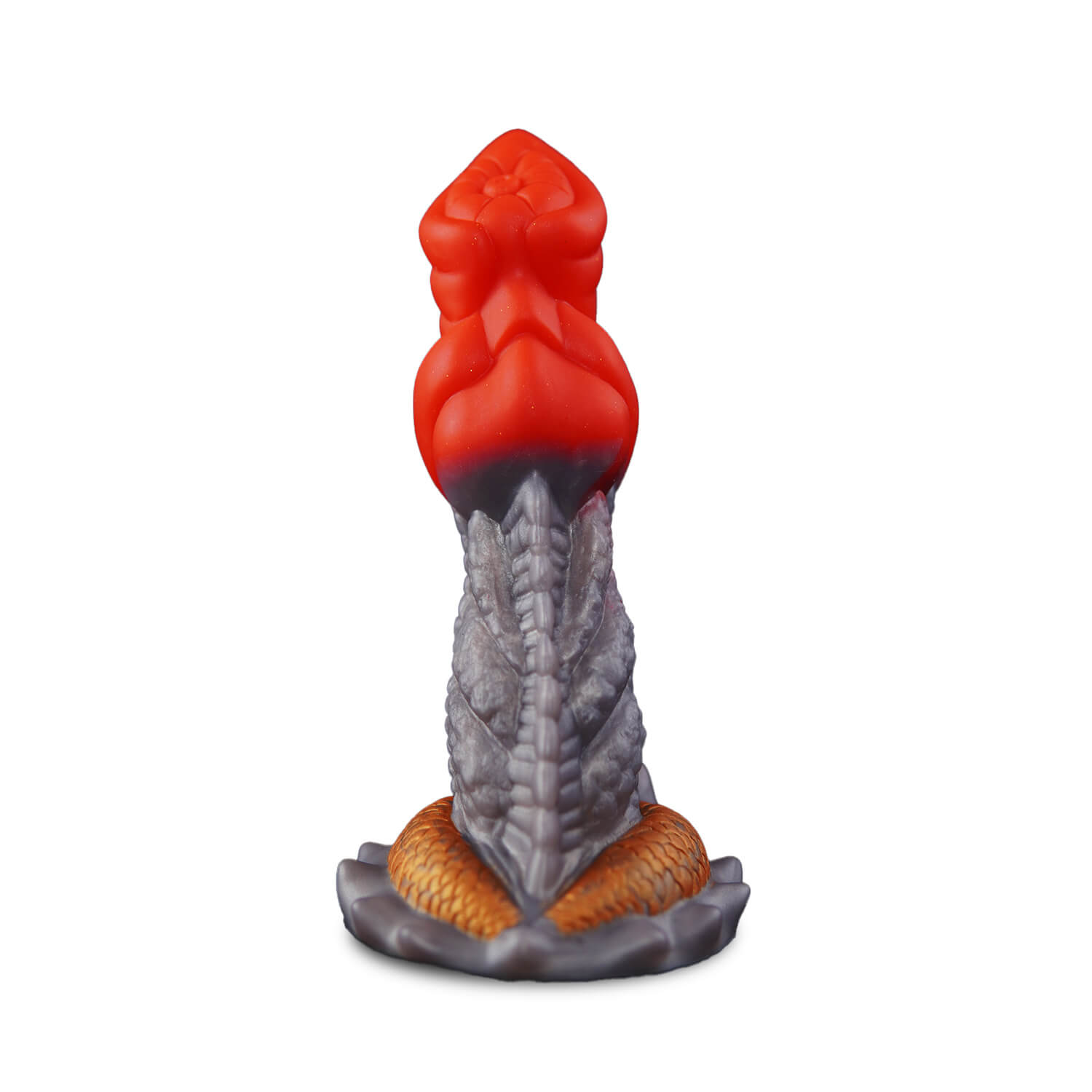 Dildo Splash Garon Camtoyz Kosmos