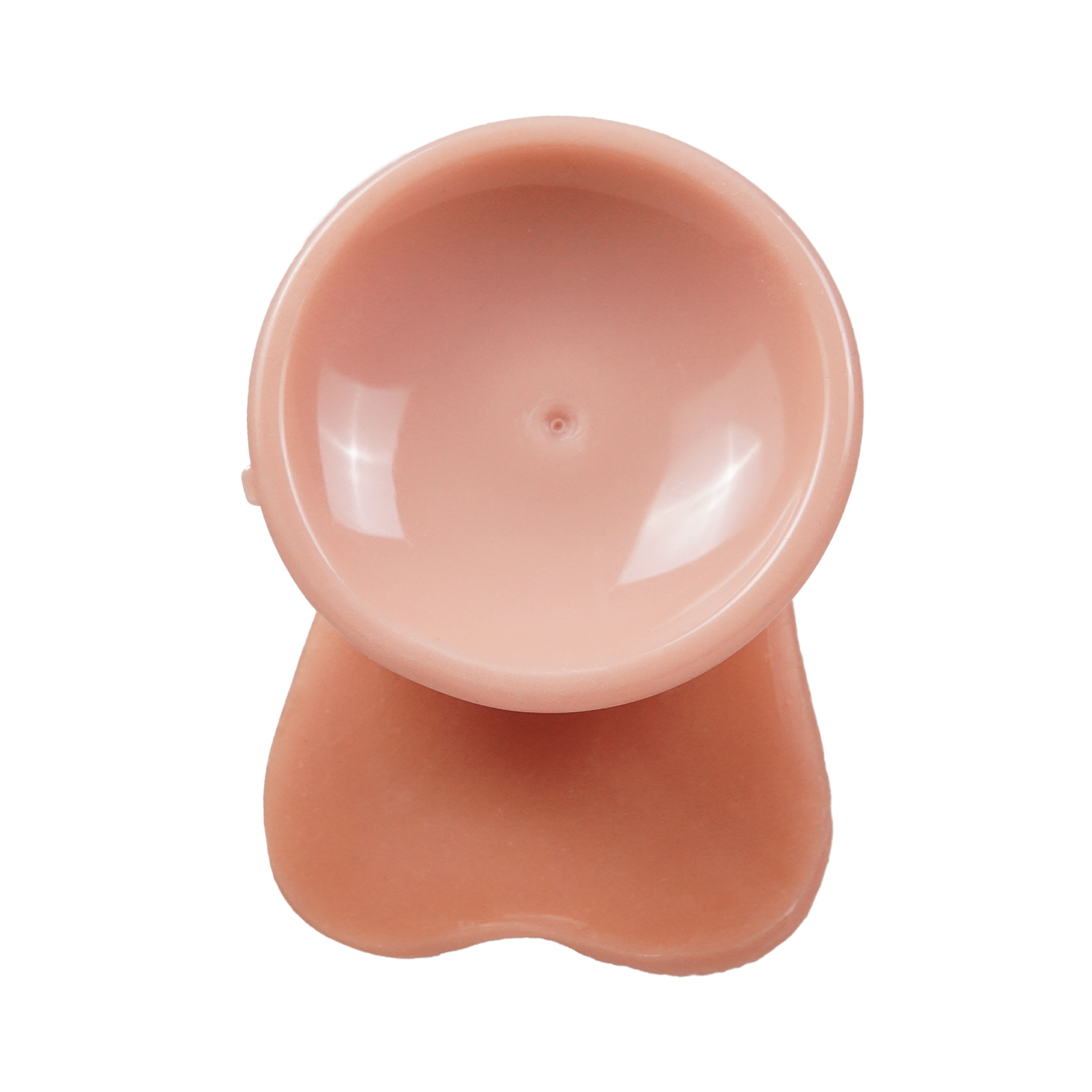 Dildo Ultra realista Kendry Camtoyz