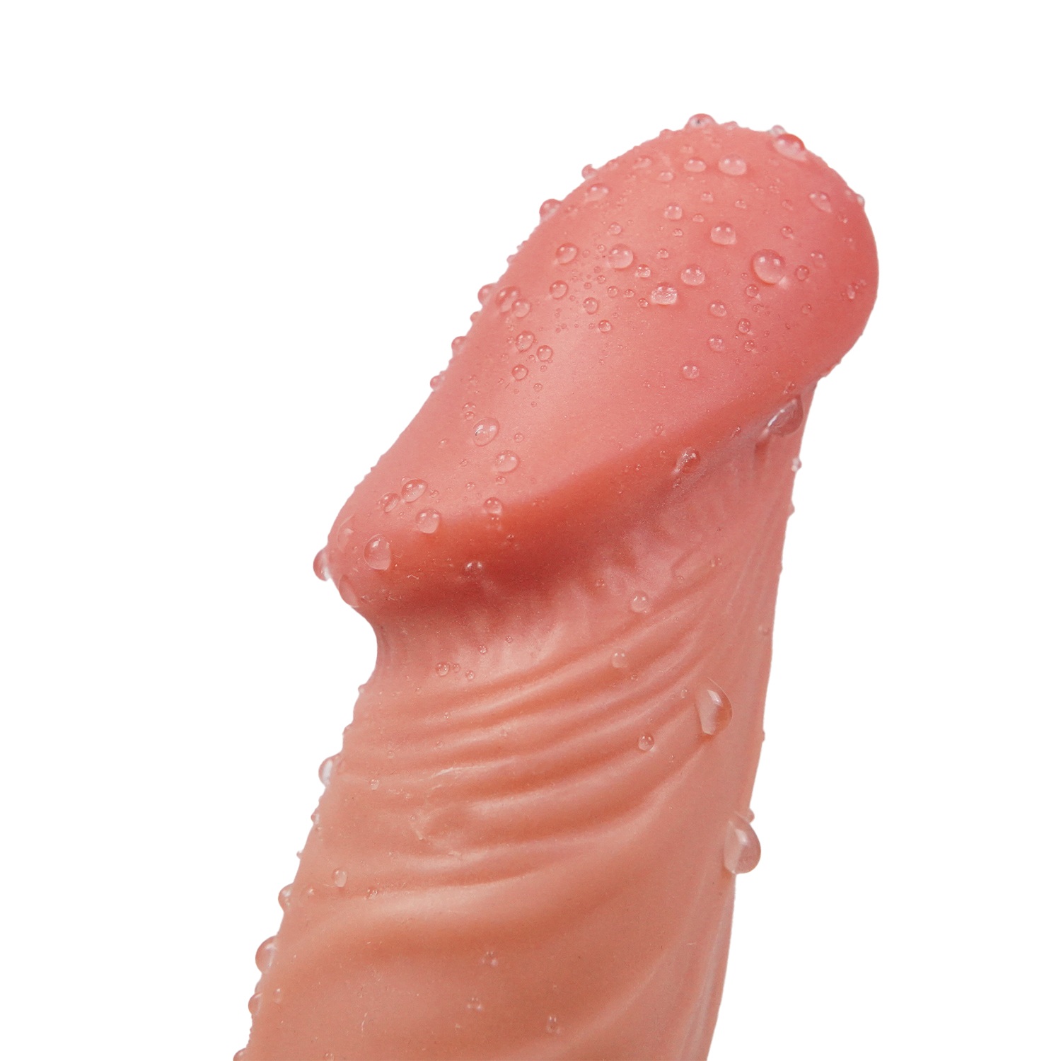 Dildo Ultra realista Kendry Camtoyz