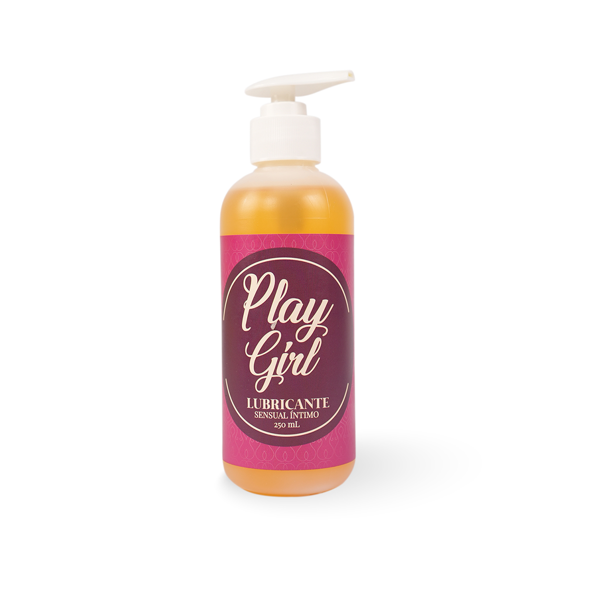 Lubricante sensual intimo 00
