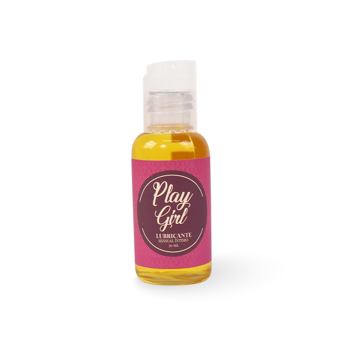 Aceite para masajes Coco Tropical Erotic