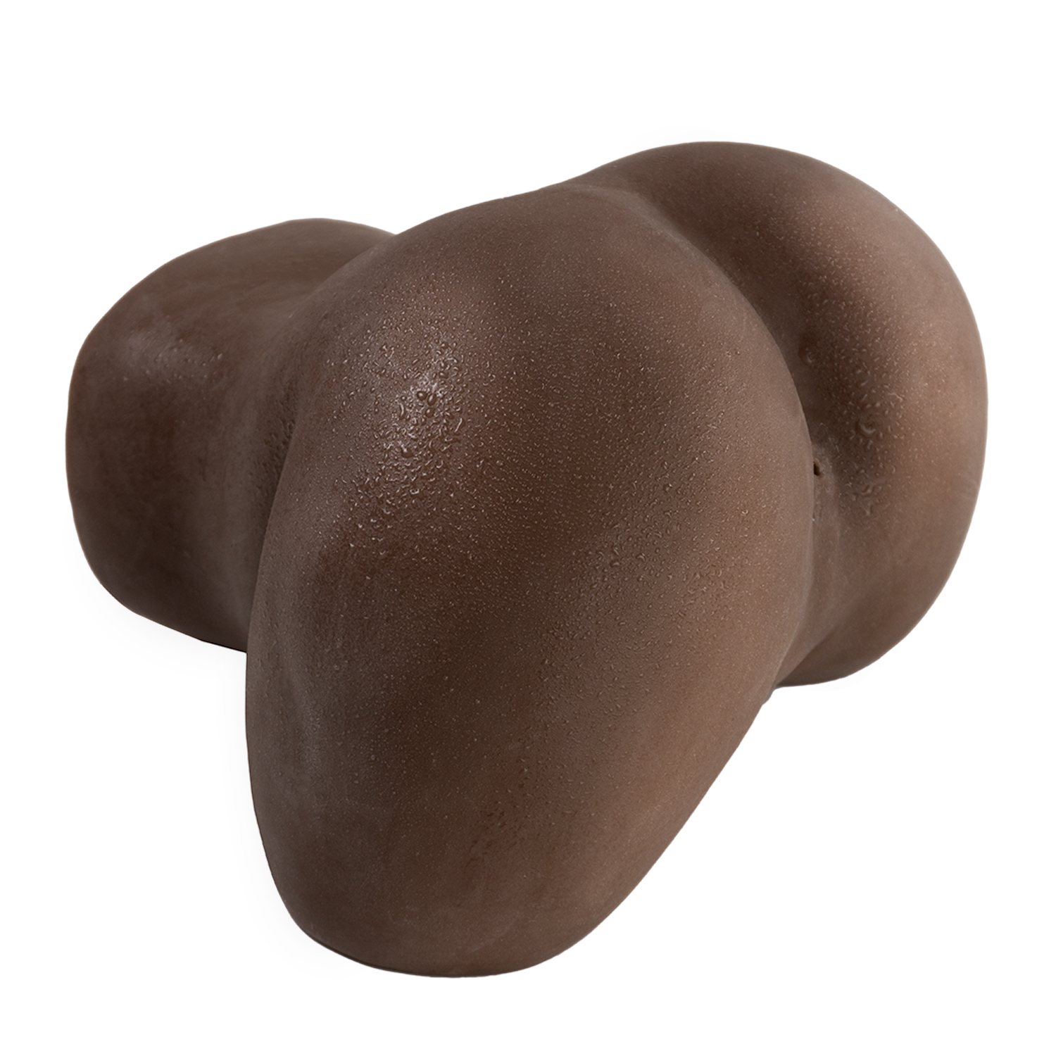 Torso Naysa Camtoyz